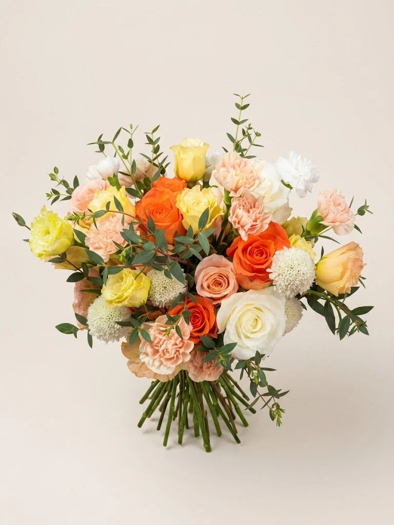Bouquet17.jpg