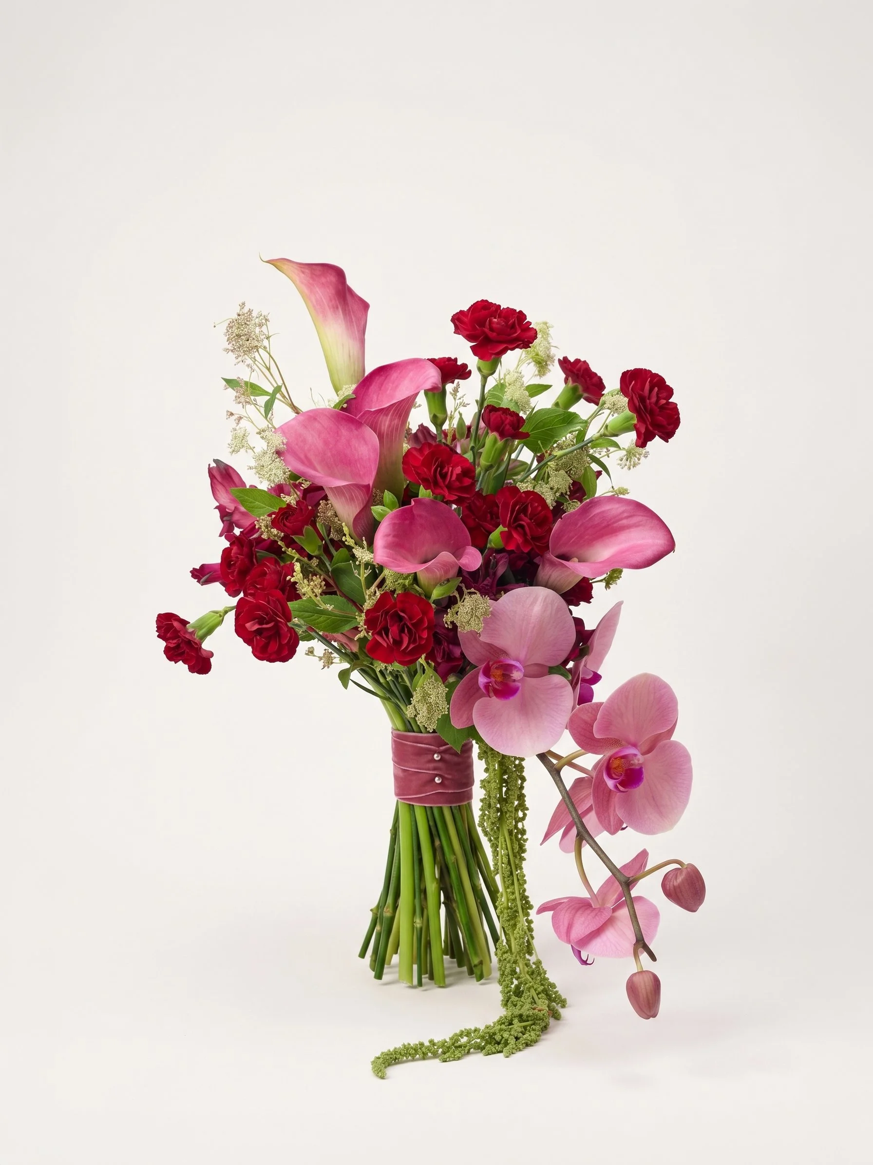 Bouquet16a.jpg