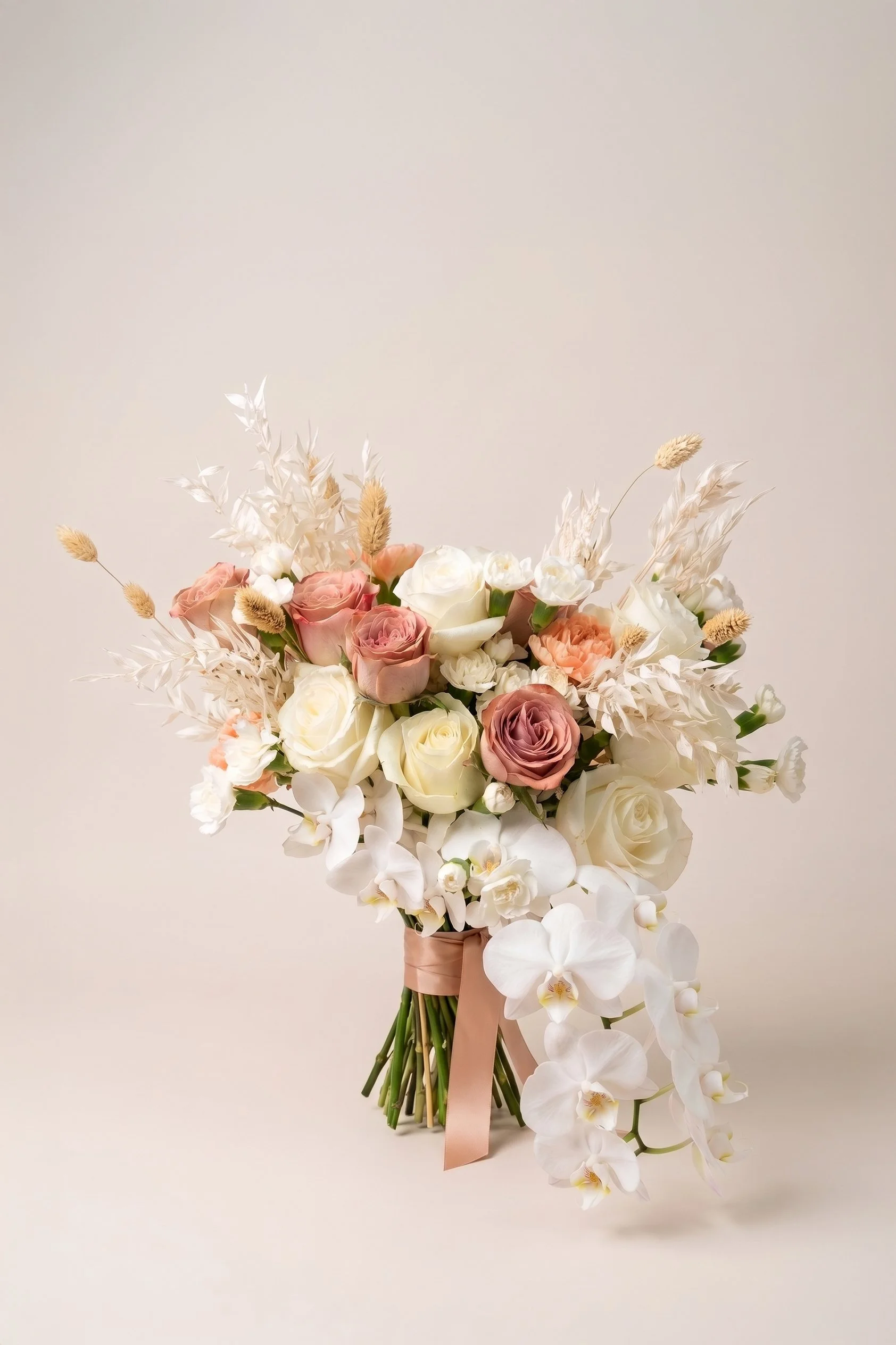 Bouquet10.jpg