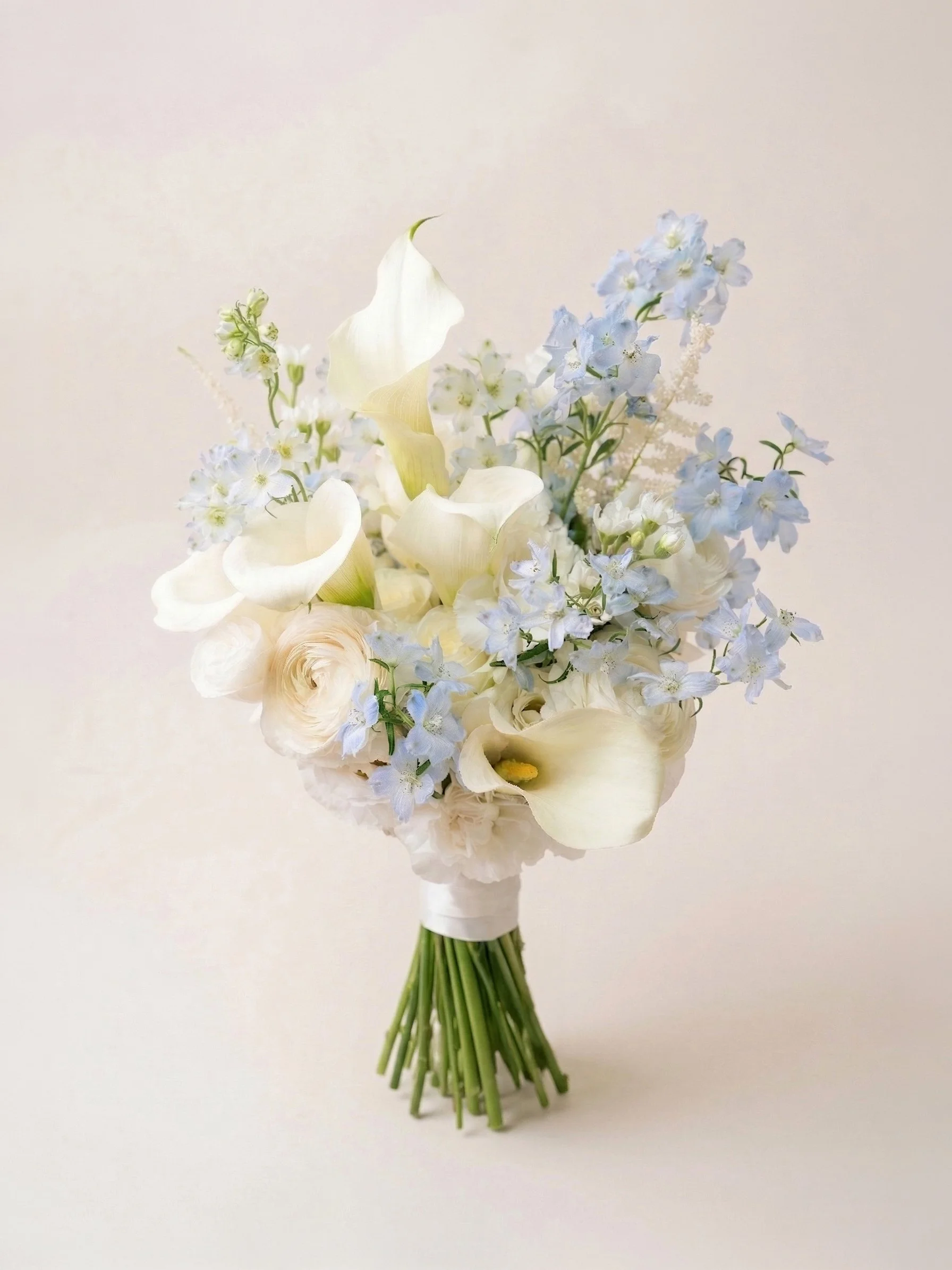 Bouquet01a.jpg