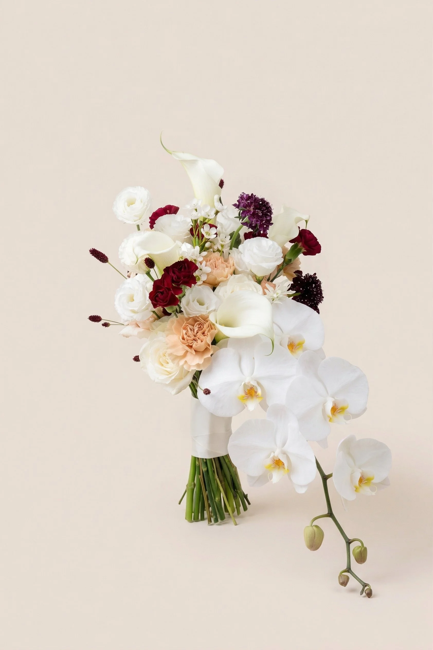Bouquet05.jpg