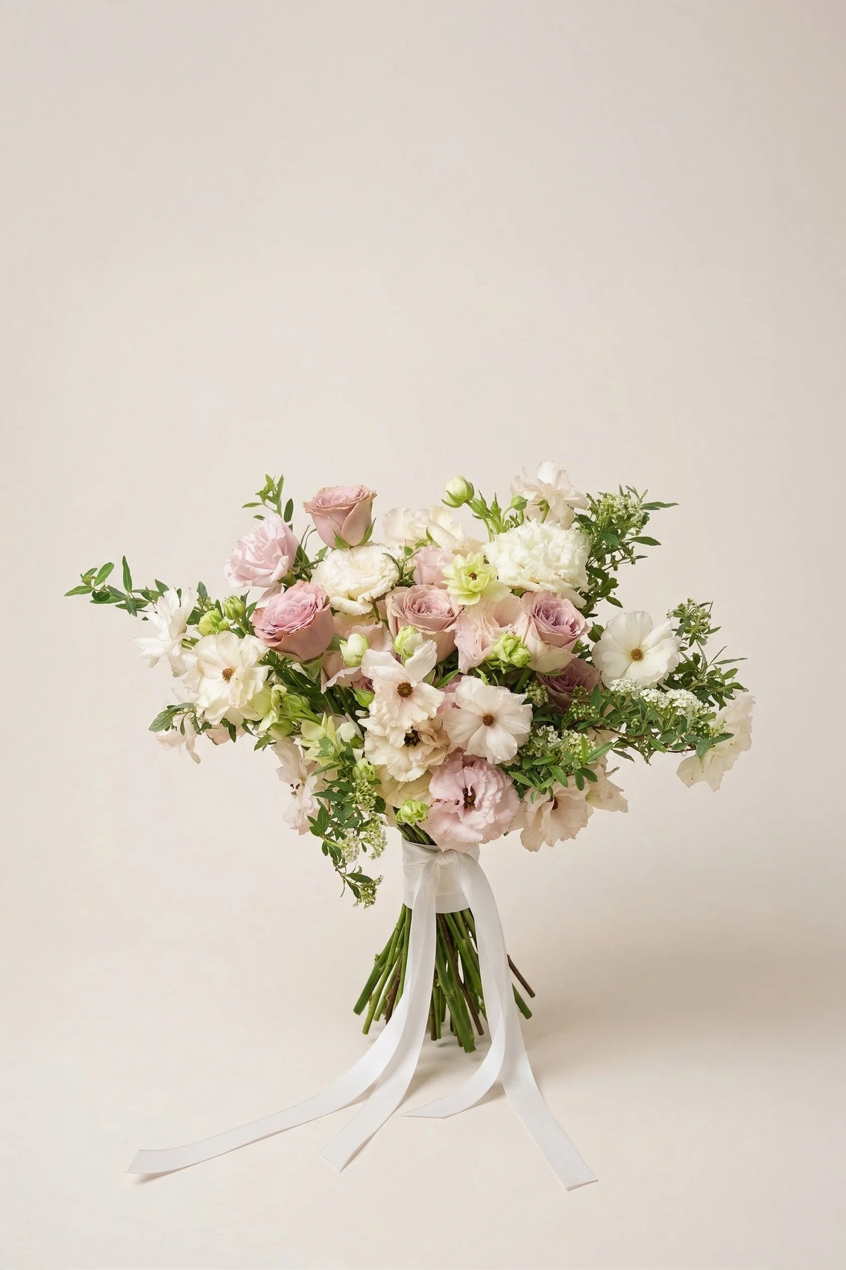 Bouquet08.jpg