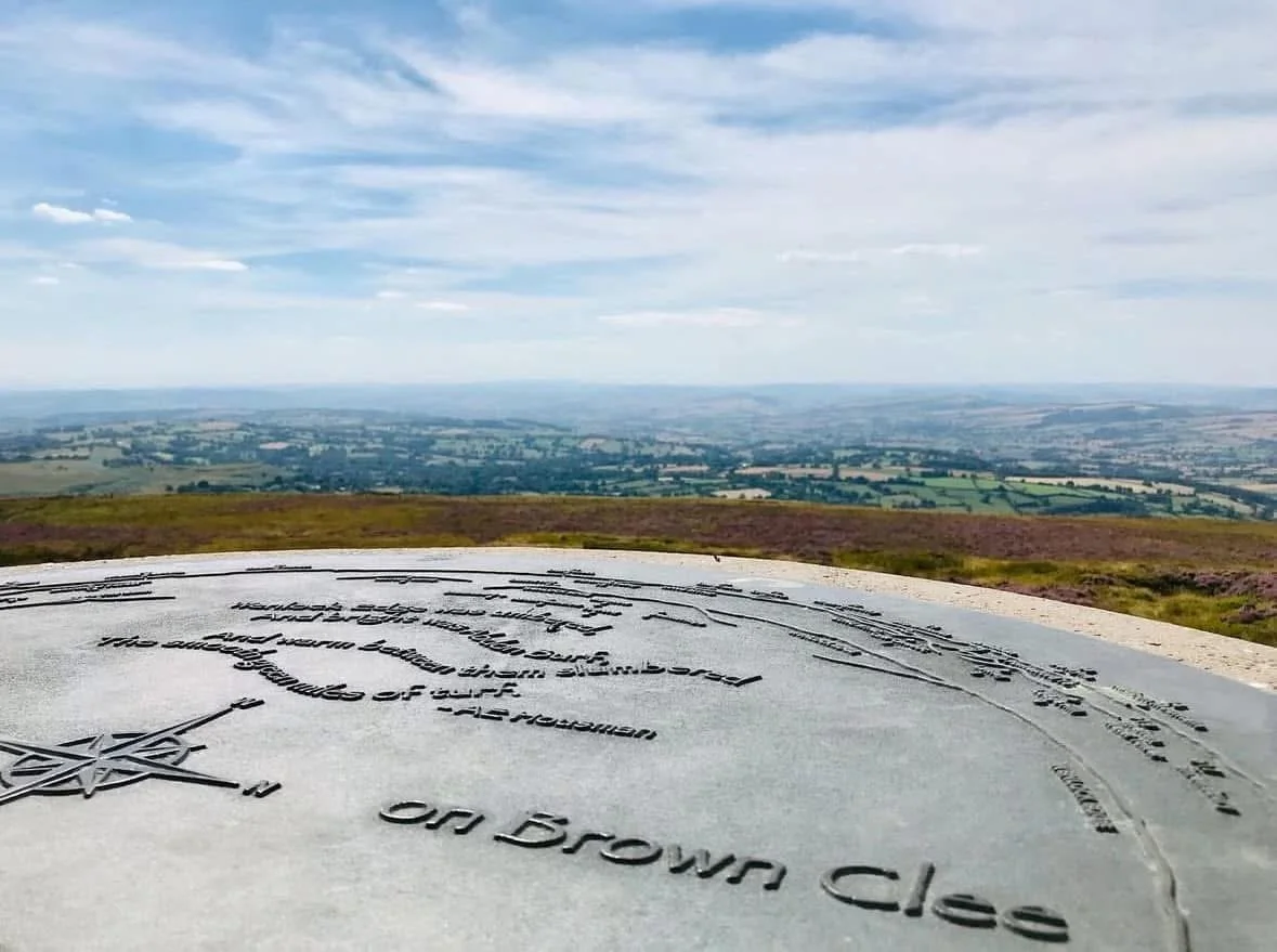 OfOne Accord Brown Clee Christmas Concert