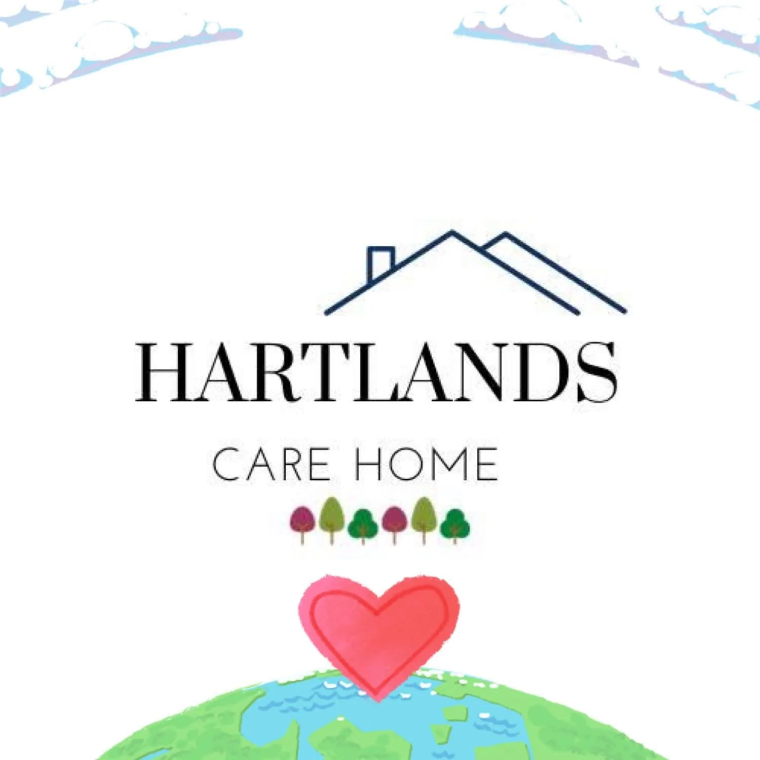 OfOne Accord at Hartlands Care Home 