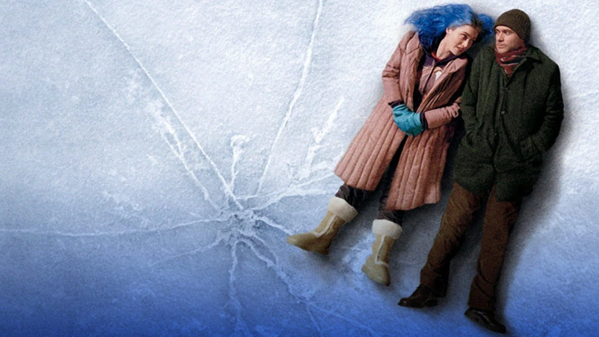 🎬 What Can Eternal Sunshine Teach Us About Leadership?