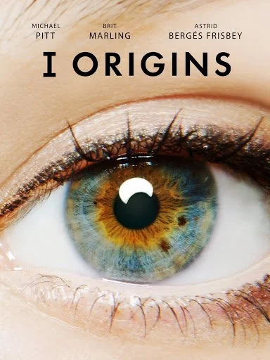 🎬 What Can I Origins Teach Us About Leadership?