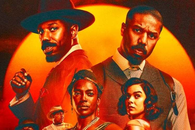 🎬 What Can “Sinners” Teach Us About Leadership?