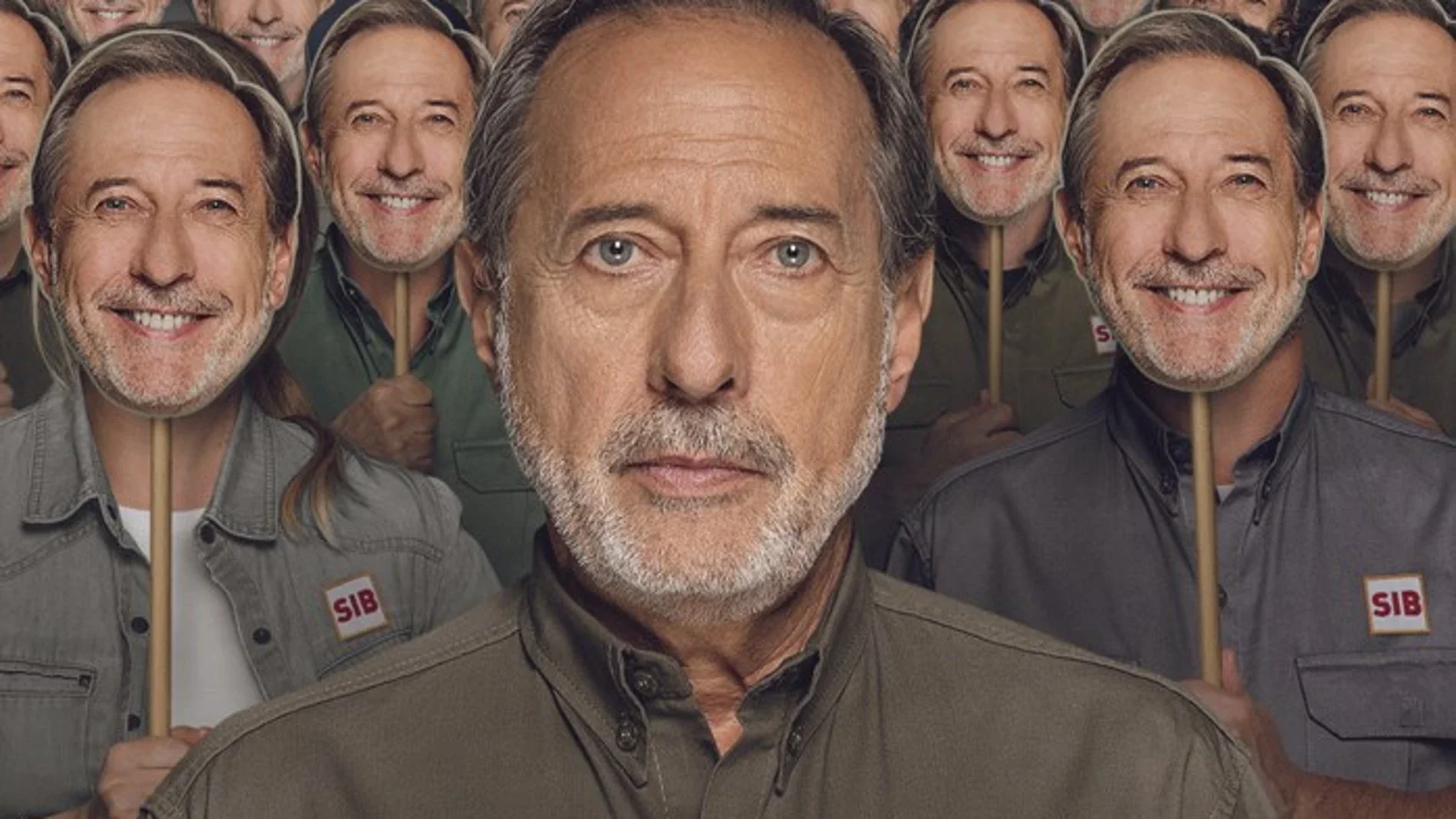 🎬 What Can “The Boss” (El Encargado) Teach Us About Leadership?