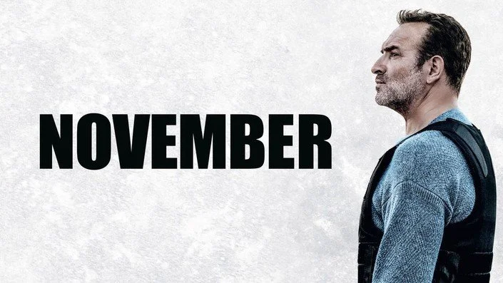 🎬 What Can “Novembre” Teach Us About Leadership?