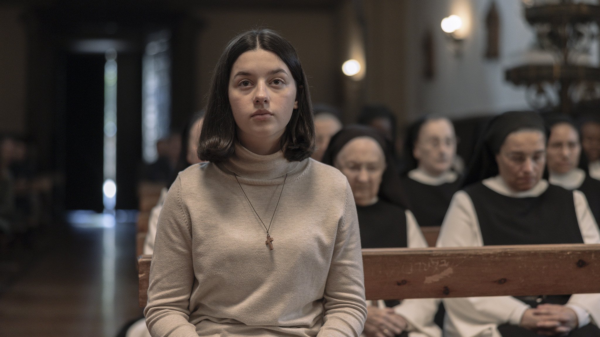🎬 What Can “Los Domingos” Teach Us About Leadership?