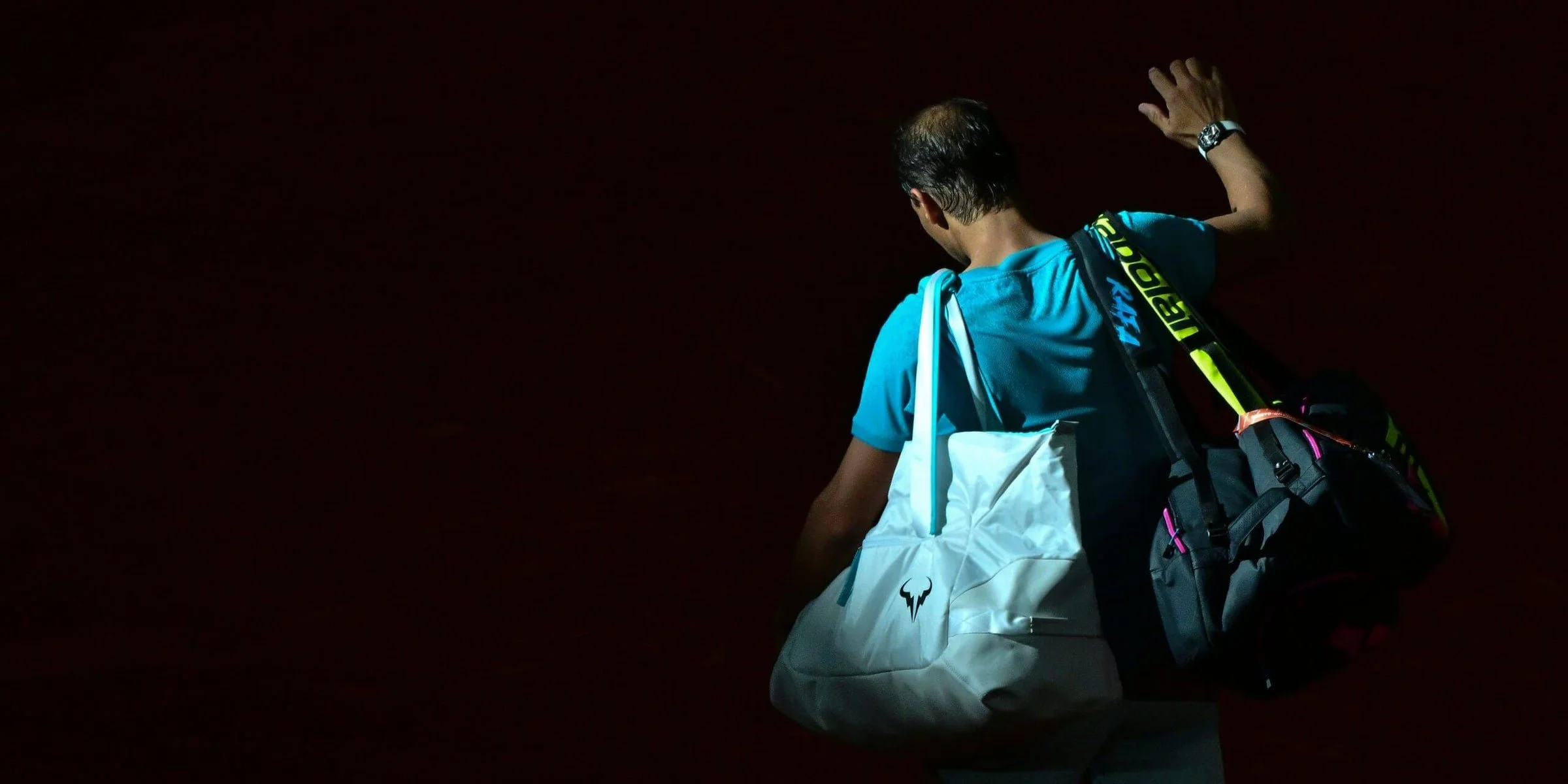 Rafa