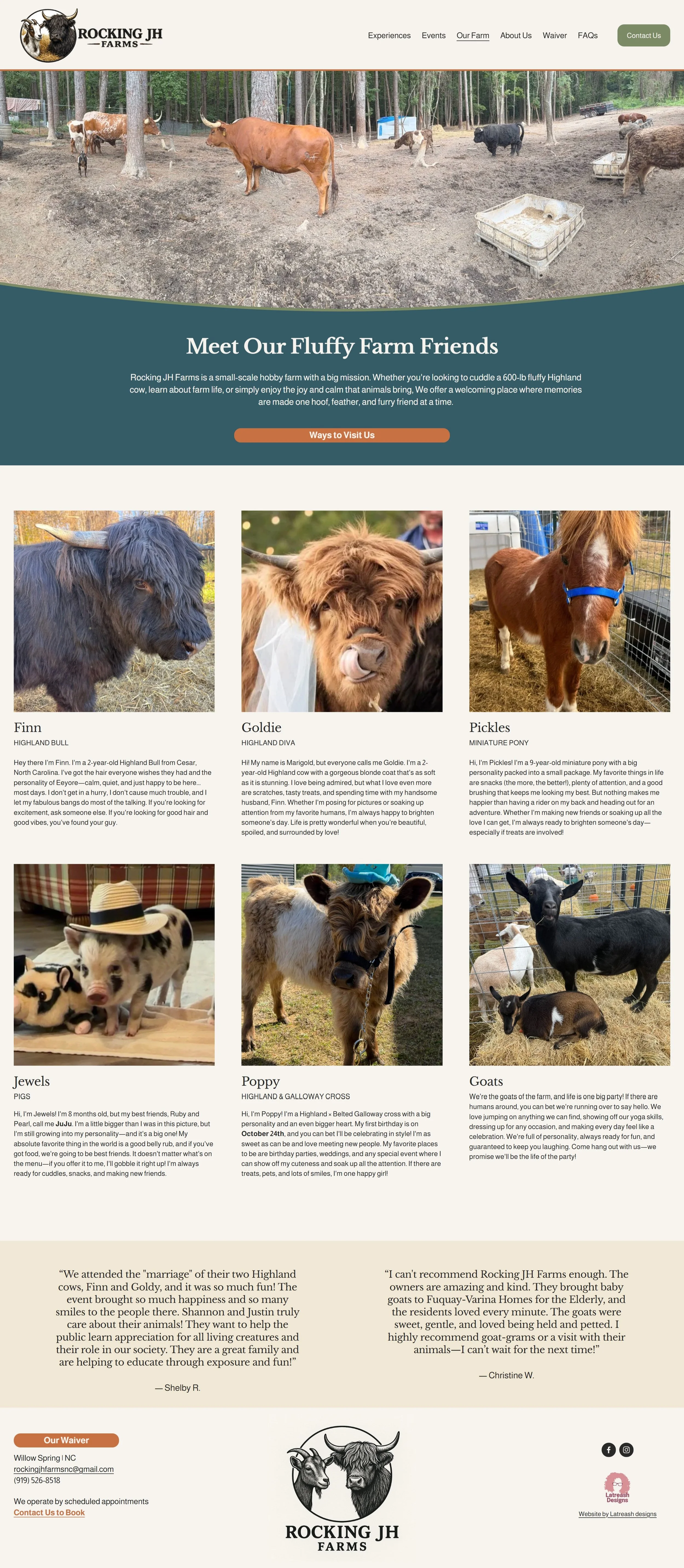 full_page_screenshot (2).jpeg