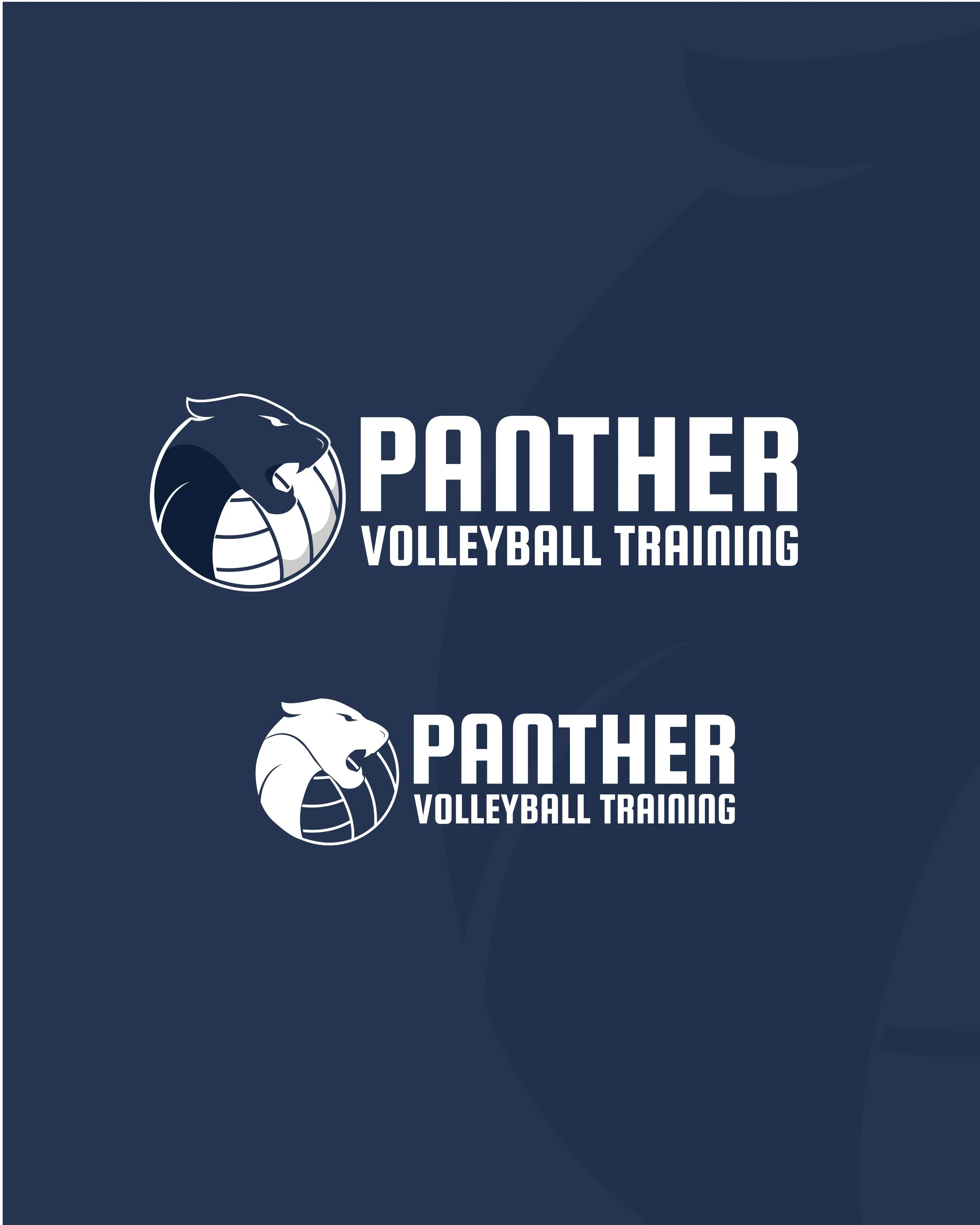 panther volleyball_Social Mediia 1080-4.jpg