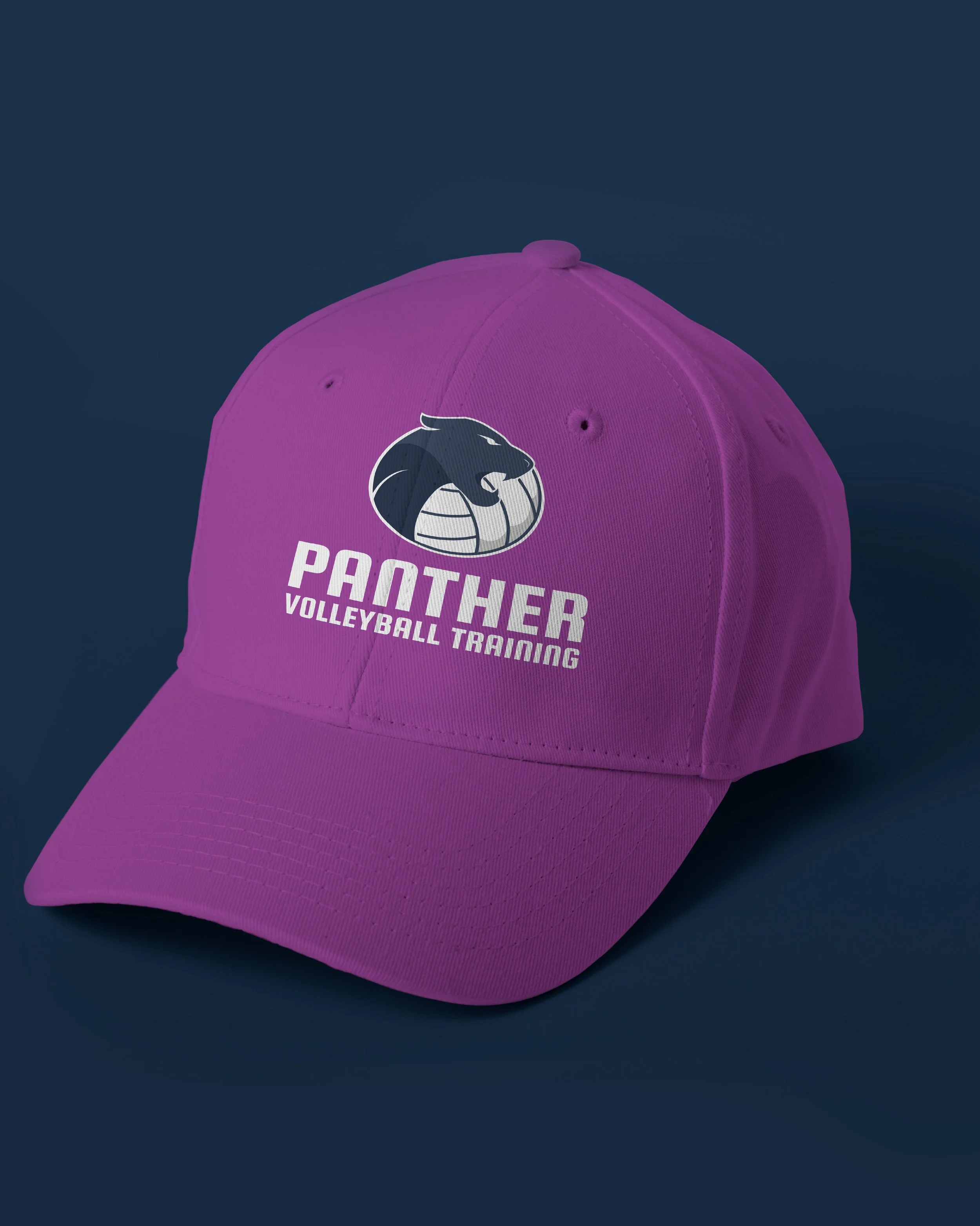 panther volleyball_Social Mediia 1080-6.jpg