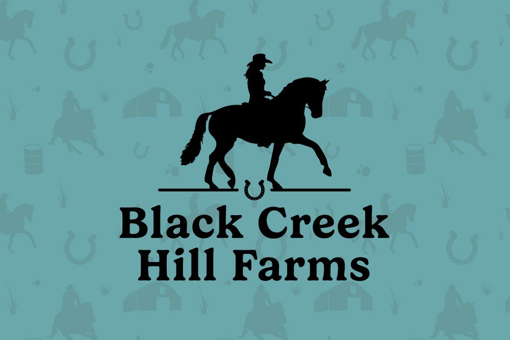 Black Creek Hill Farms
