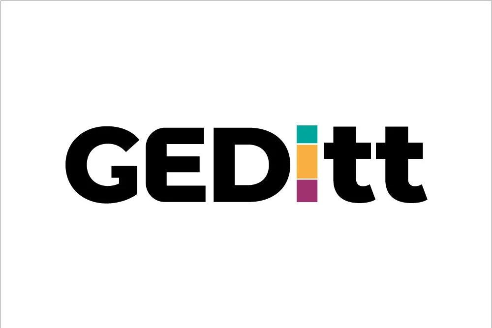 geditt brand