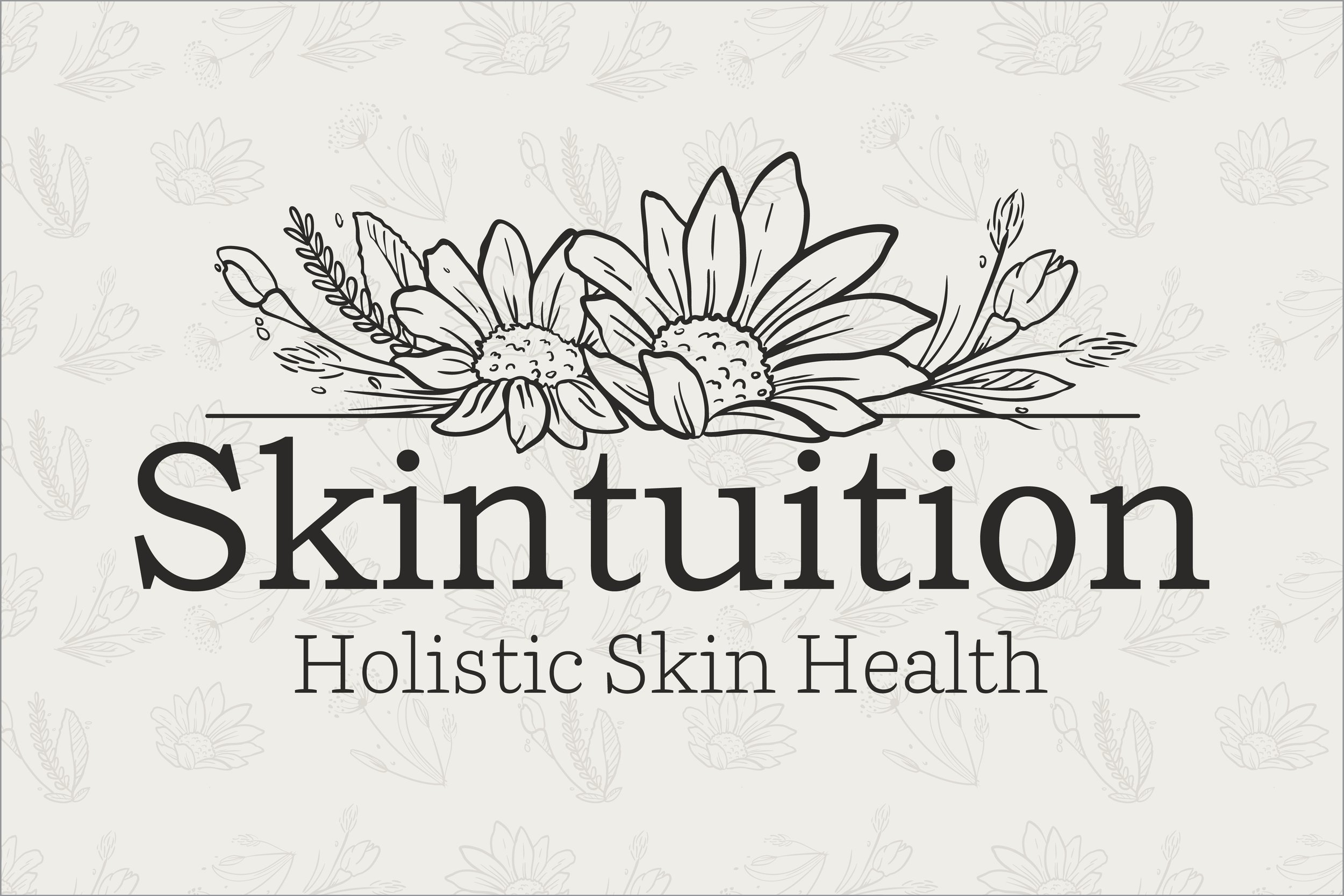 Skintuition NC