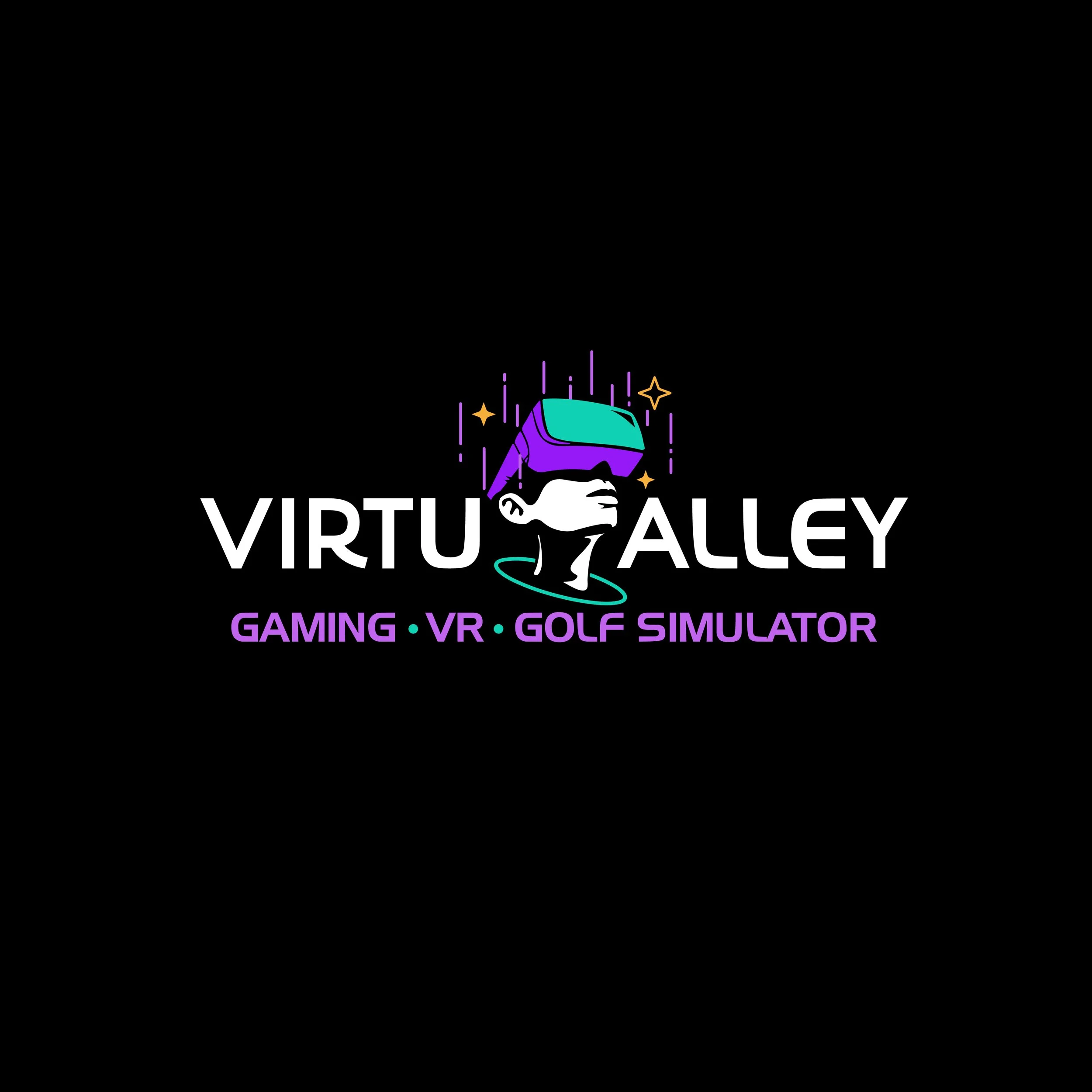 Virtu Alley Socials_WEB Images-12.jpg
