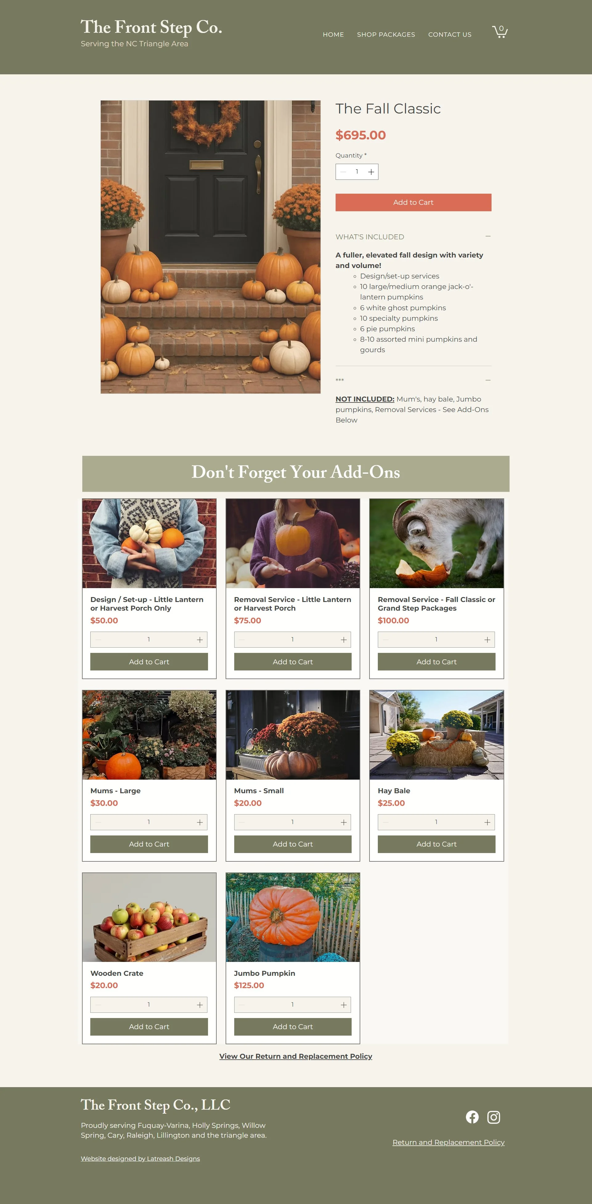screencapture-thefrontstepco-product-page-the-fall-classic-2025-10-12-11_19_43 (1).jpg