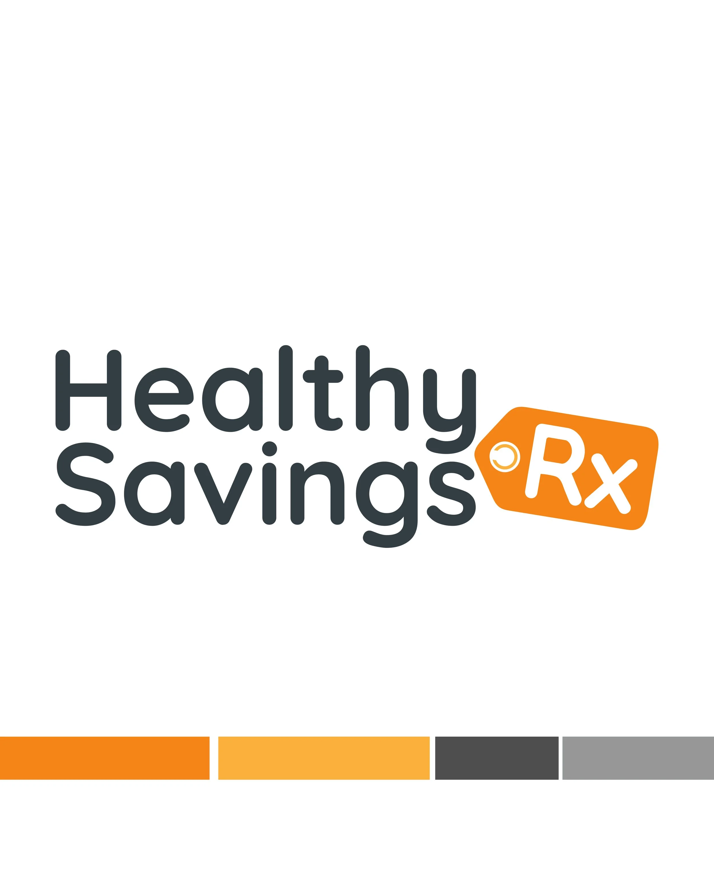 script - healthy rx_Social Mediia 1080-3.jpg