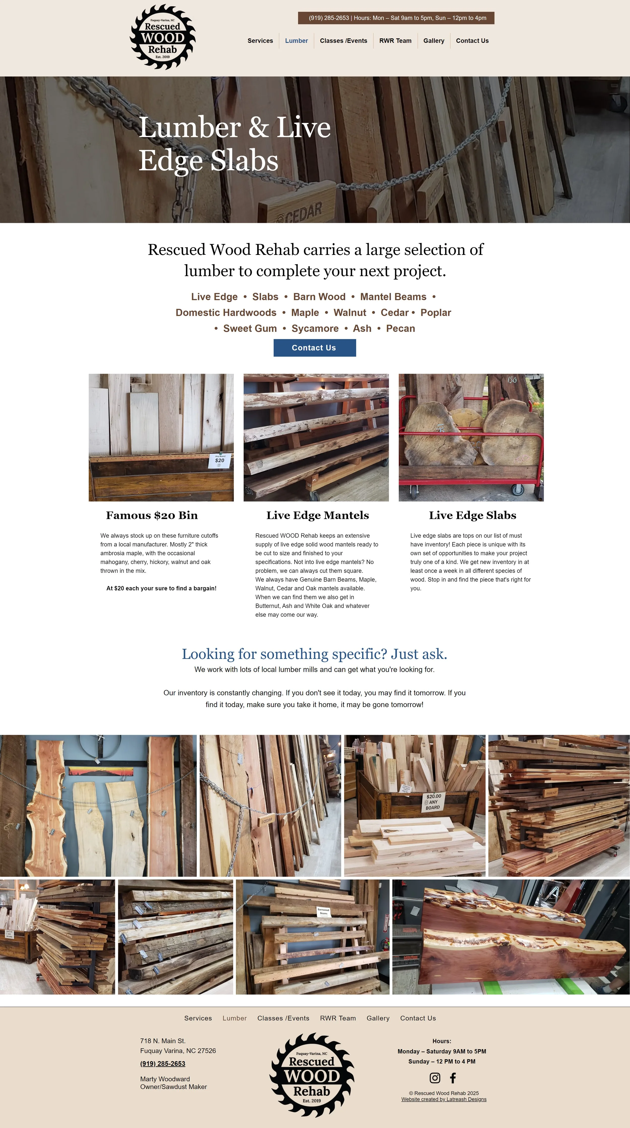 screencapture-rwrnc-lumber-2025-07-20-18_55_38.jpg