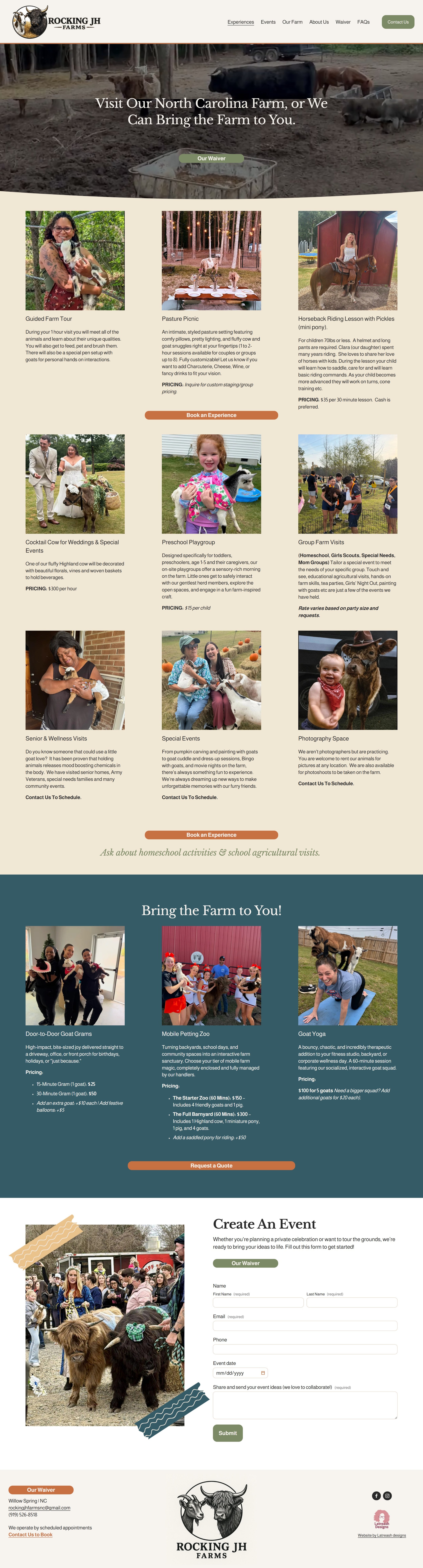 full_page_screenshot (1).jpeg