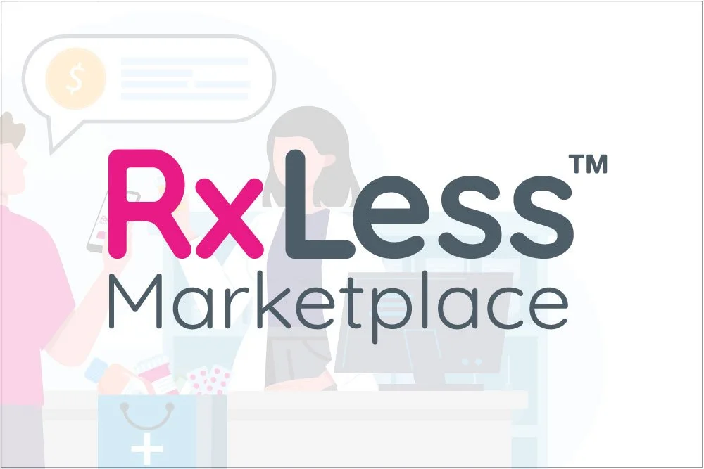 RxLess