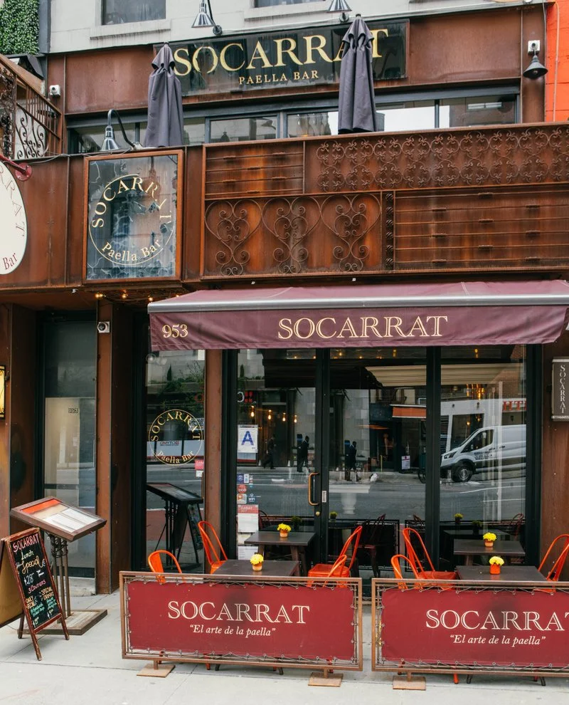 Shop front 2.jpg