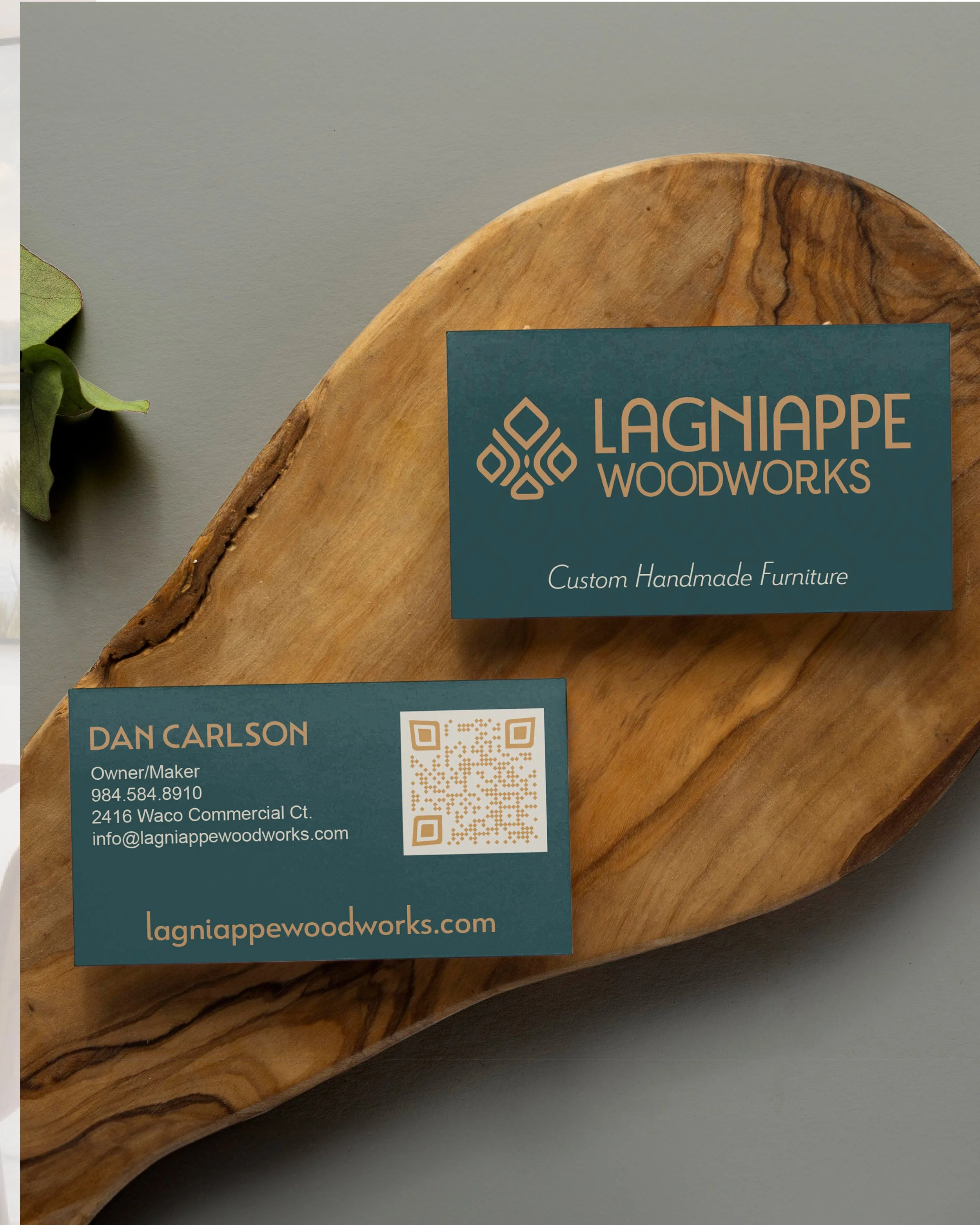 lagniapp social web_Social Mediia 1080-2.jpg