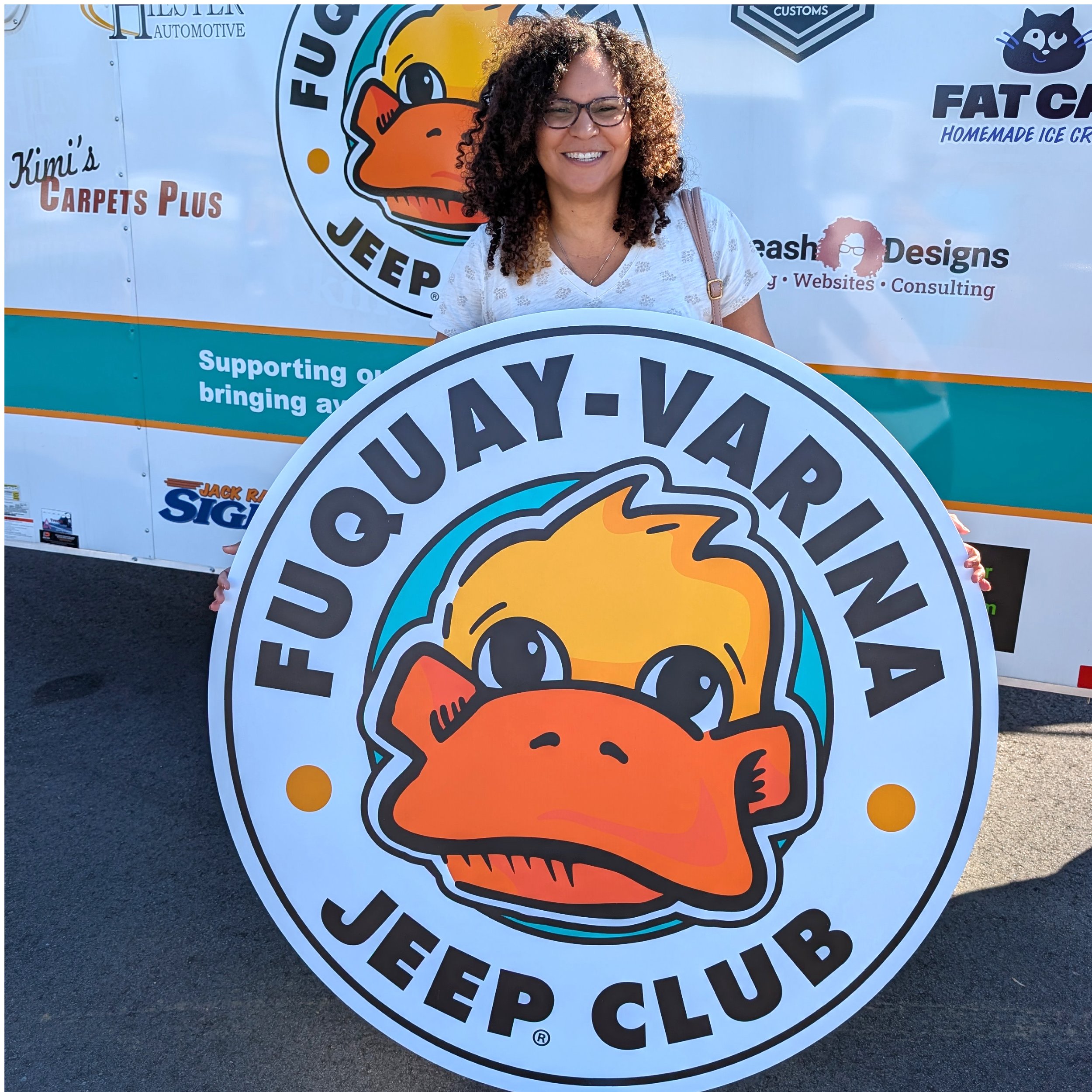 Fuquay Jeep Club Brand_WEB Images-17.jpg