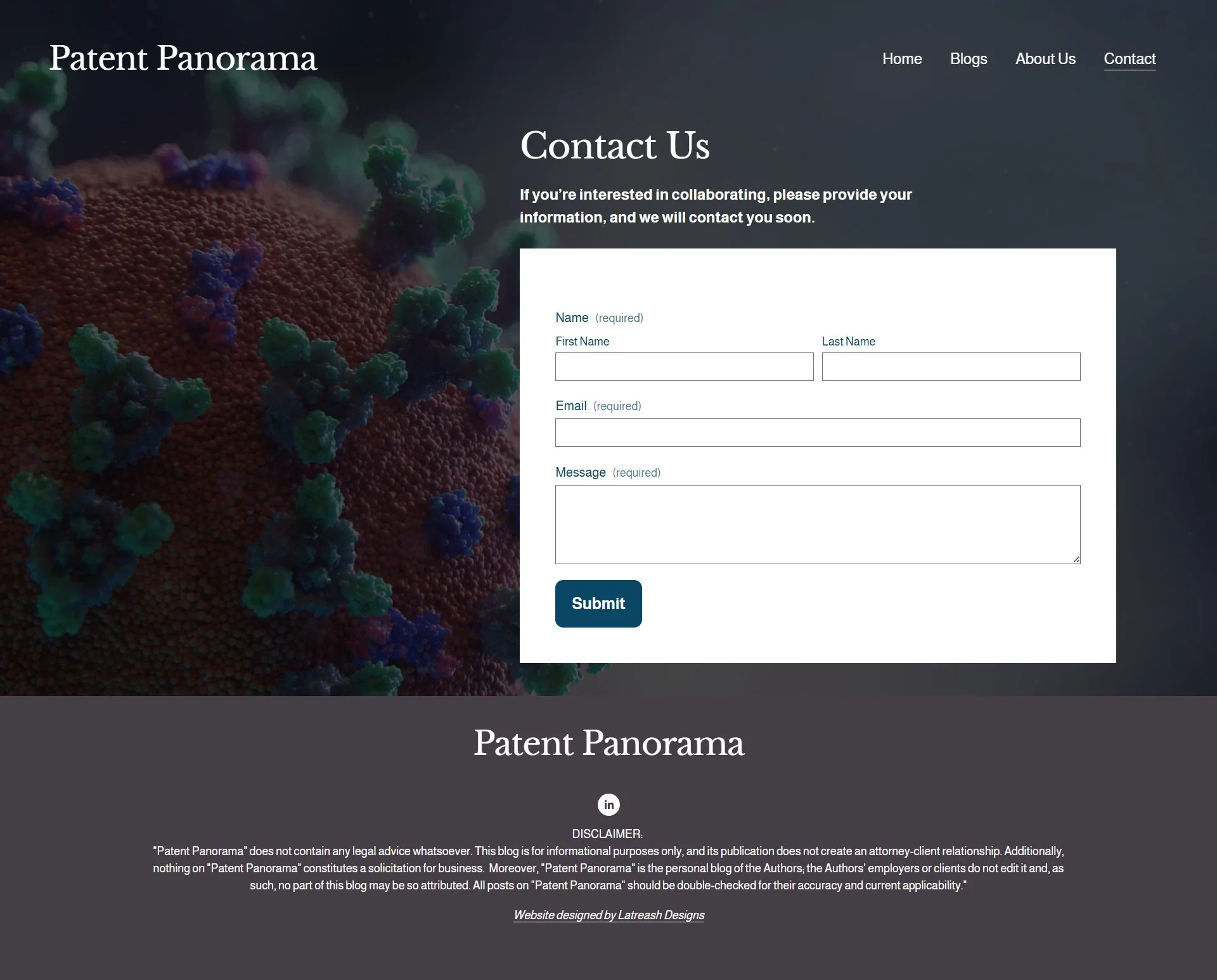 screencapture-patentpanorama-contact-2025-06-01-20_58_58.jpg