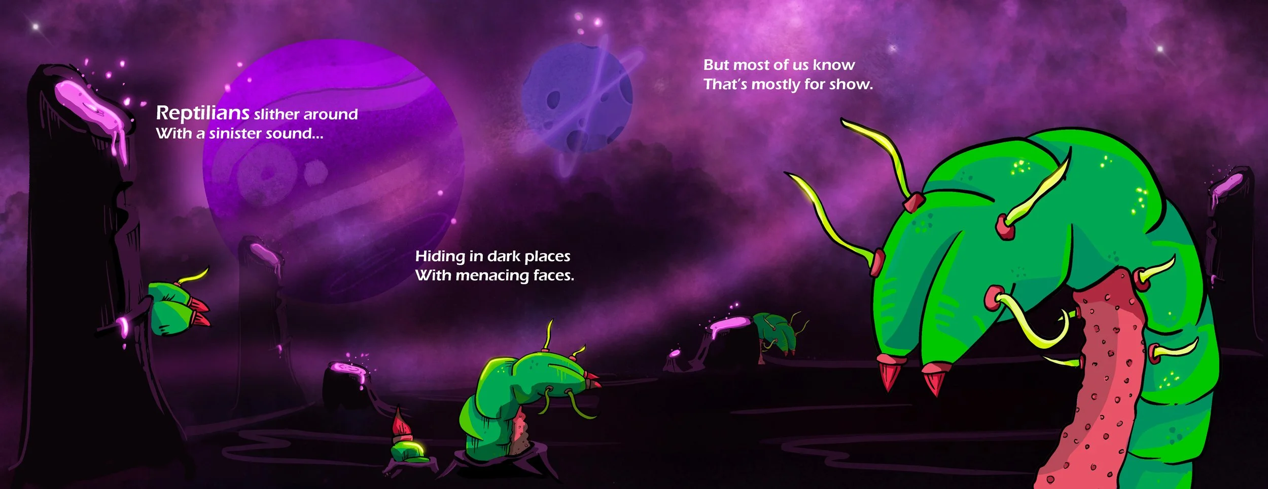 aliens - spreads_Page_09.jpg