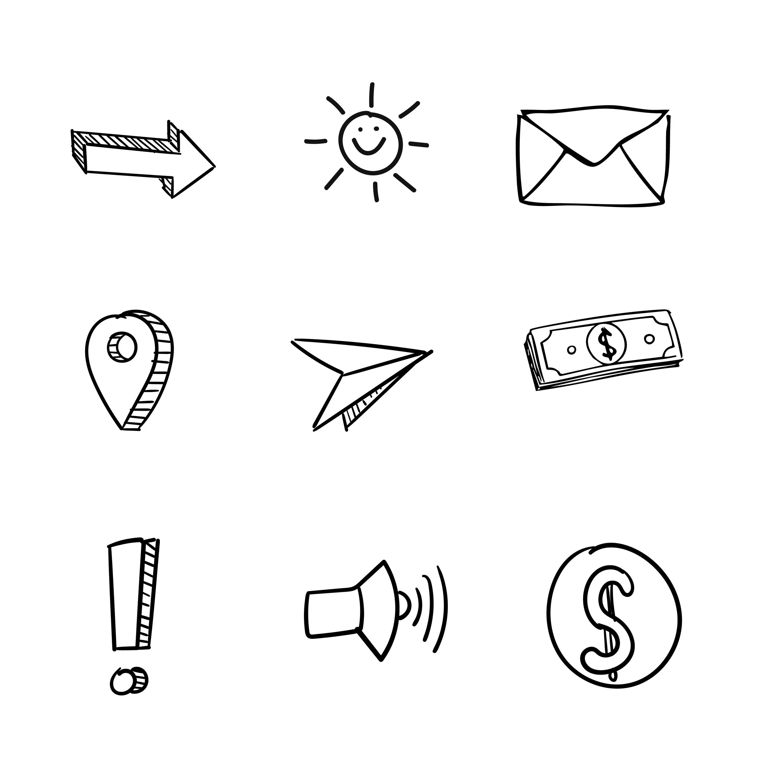 Fuquay Jeep Club Brand_WEB Images-15.jpg