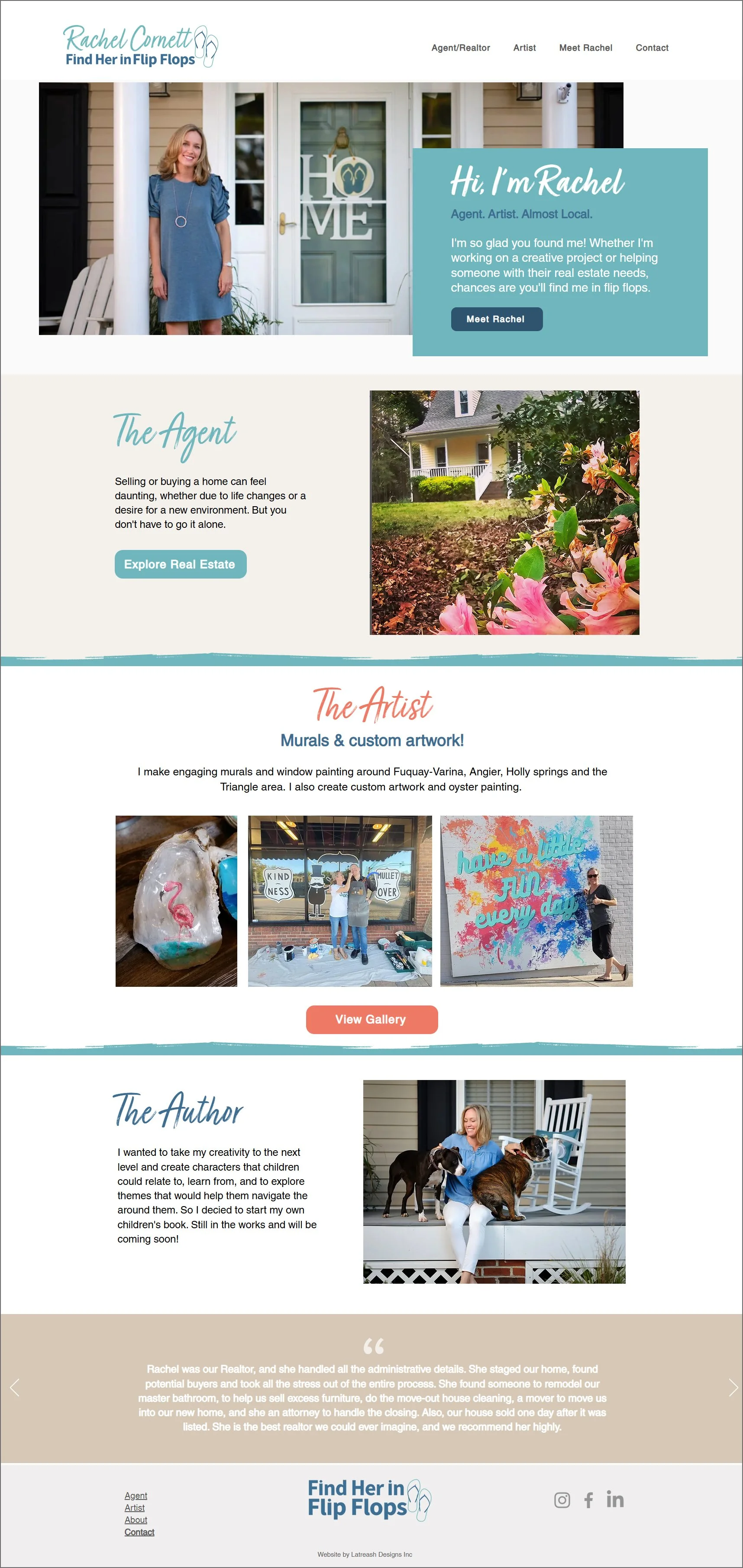 flip flops website 3 .jpg