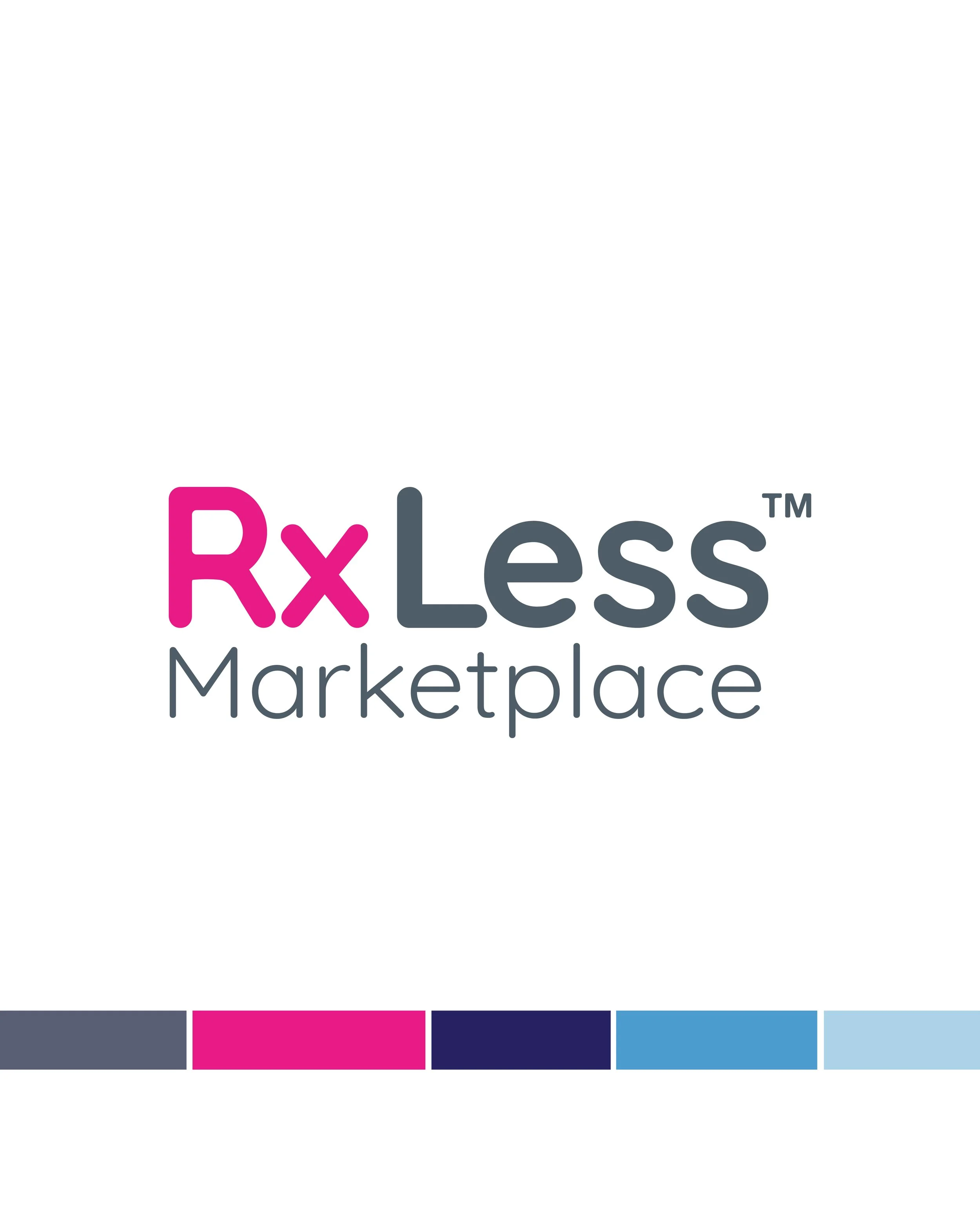 RXless Post_Social Mediia 1080-1.jpg