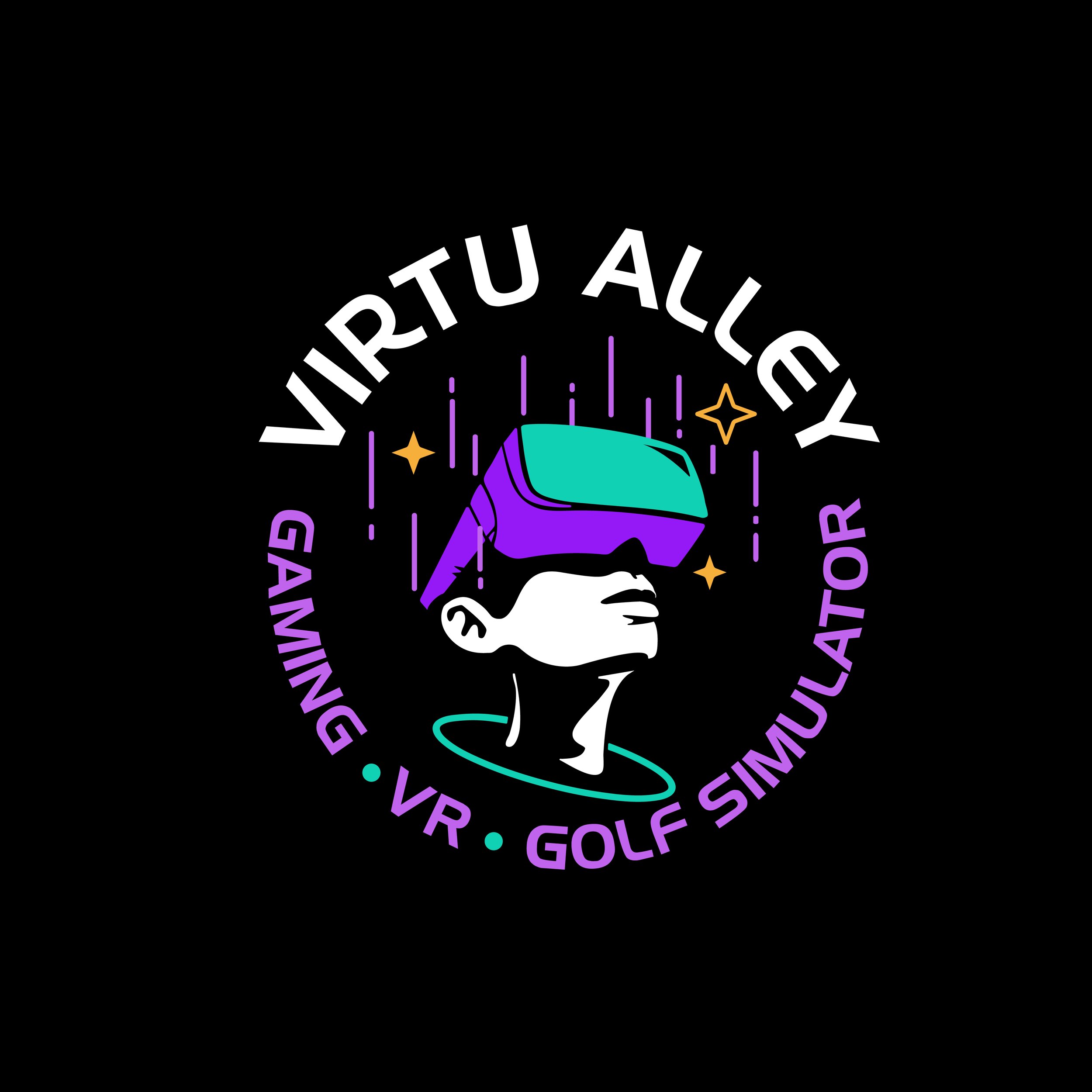 Virtu Alley Socials_WEB Images-13.jpg