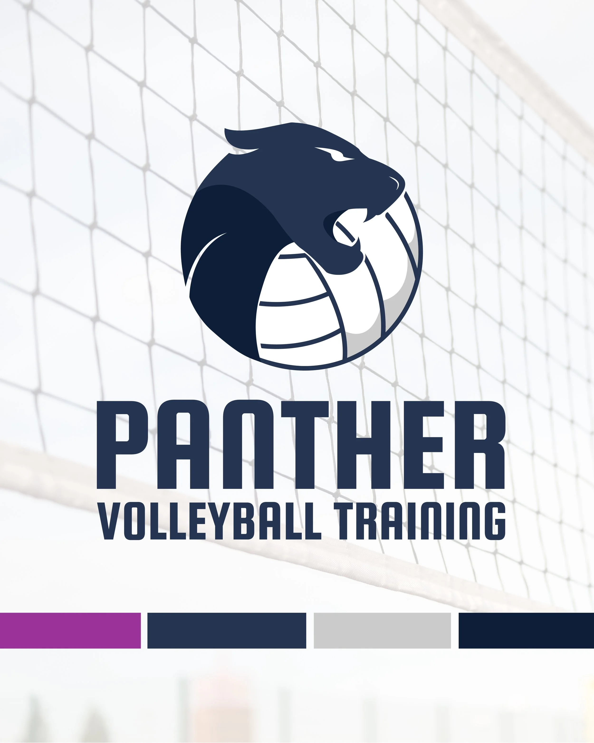 panther volleyball_Social Mediia 1080-1.jpg