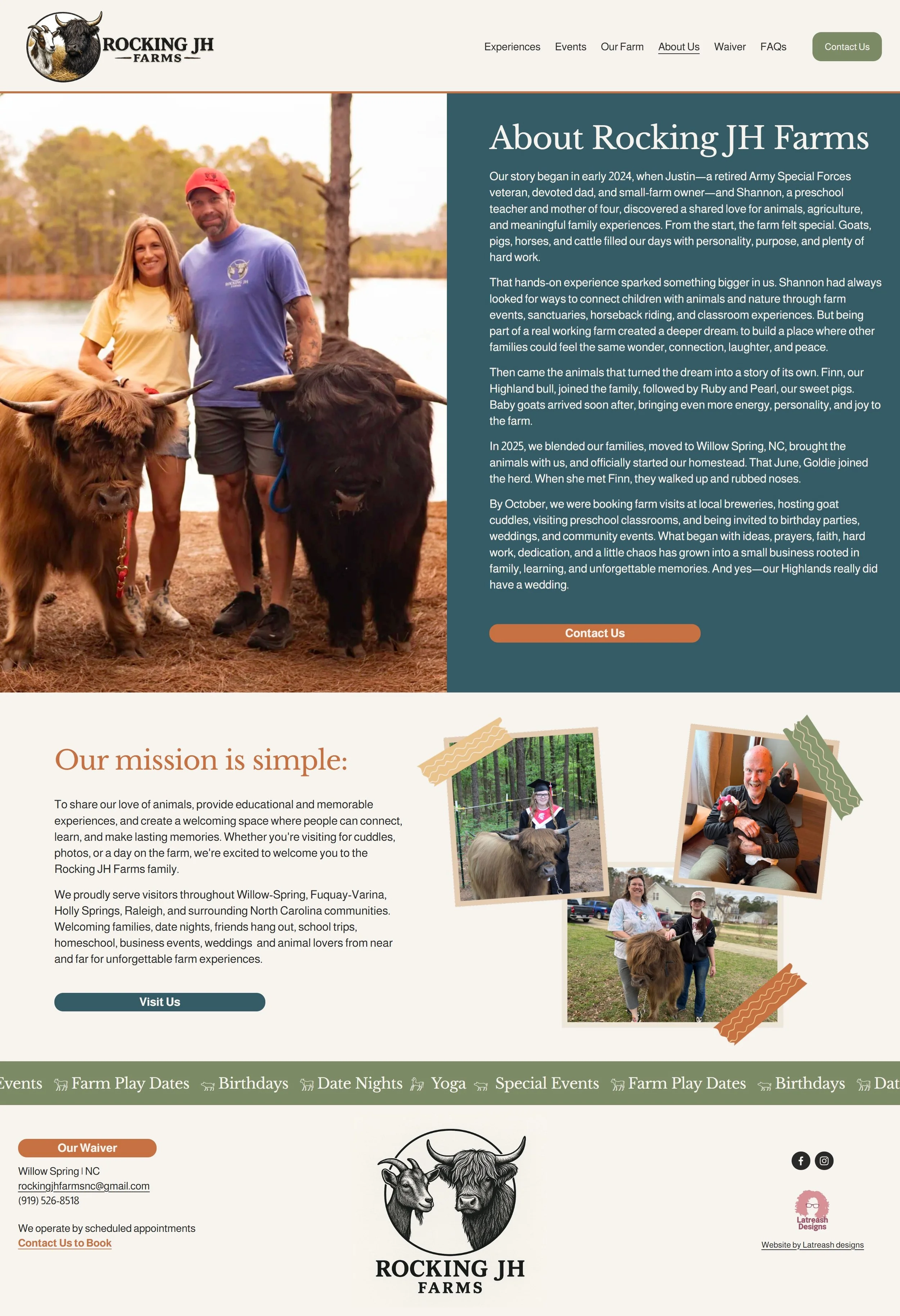full_page_screenshot (3).jpeg