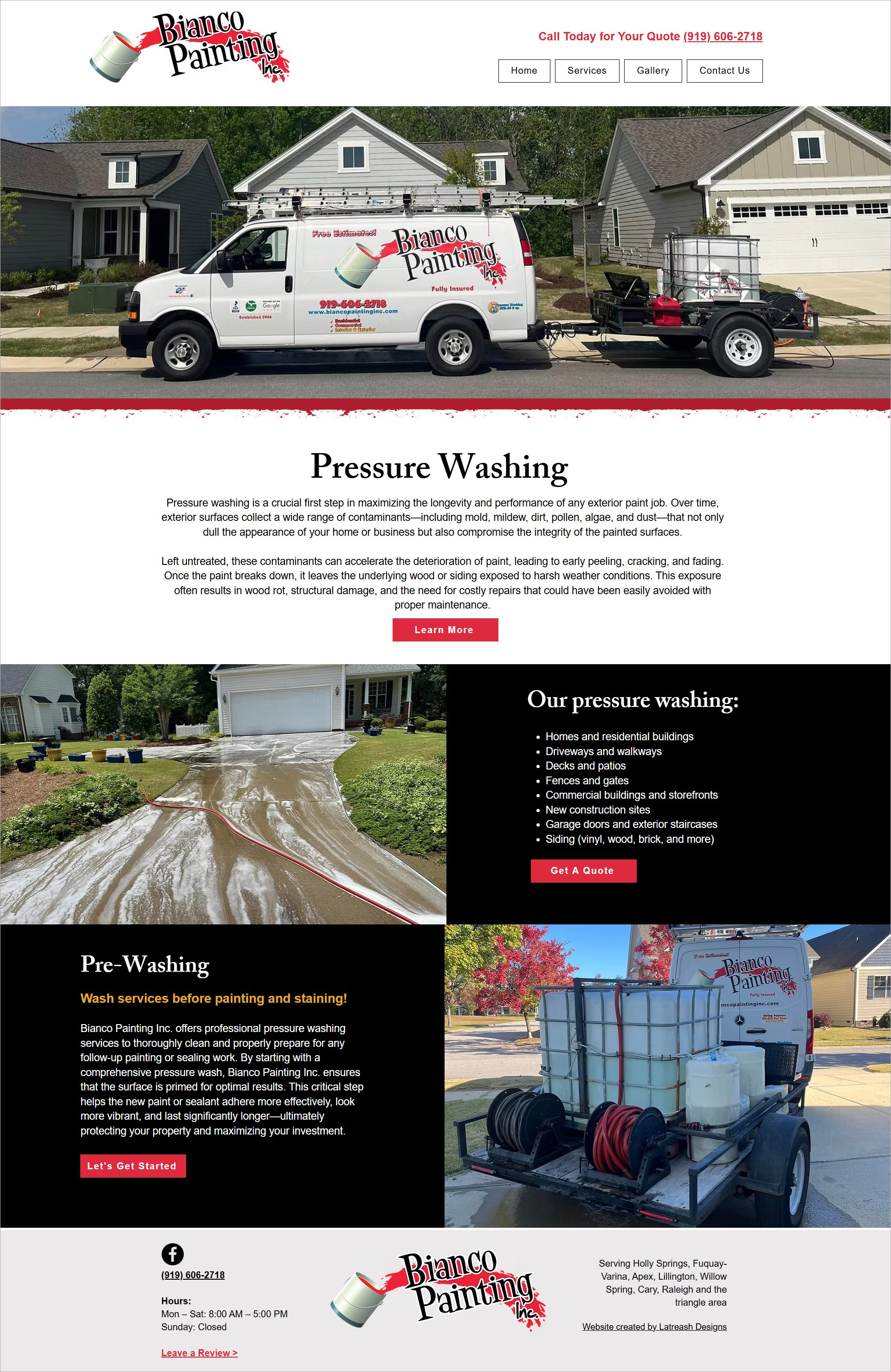 screencapture-biancopaintinginc-pressure-washing-2025-05-28-17_09_55.jpg