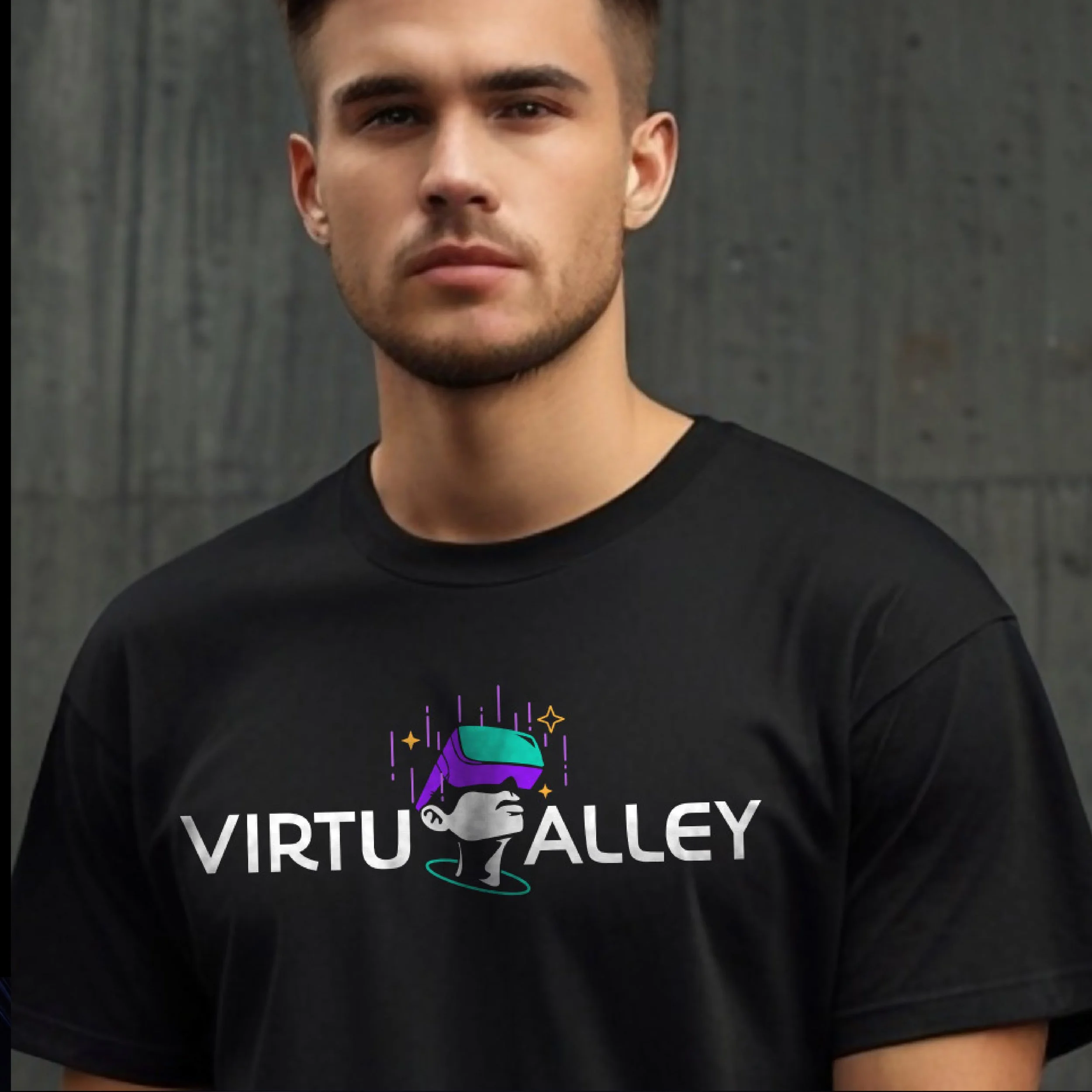 Virtu Alley Socials_WEB Images-16.jpg
