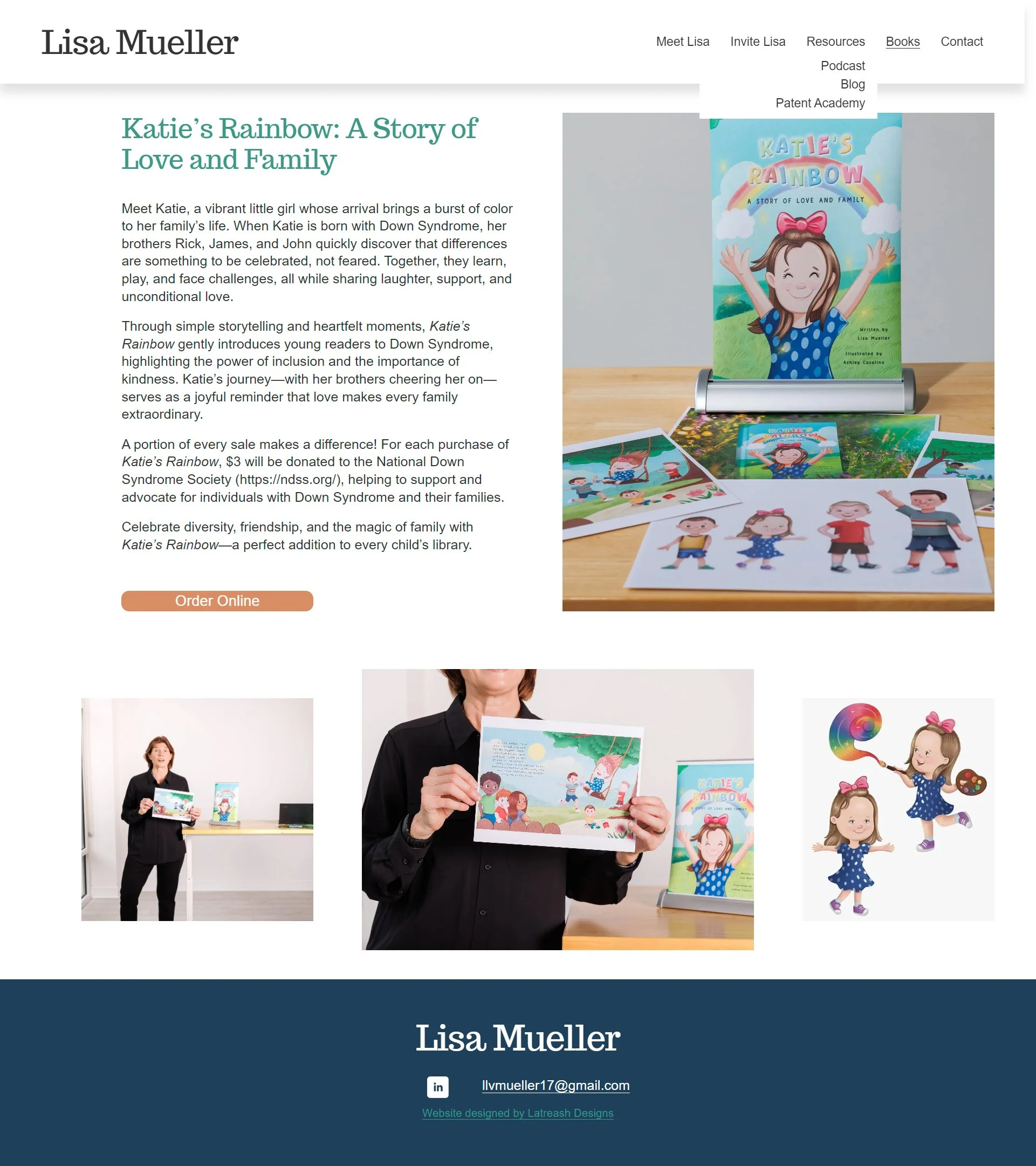 screencapture-lisalmueller-net-katies-rainbow-book-2025-10-02-07_21_39.jpg