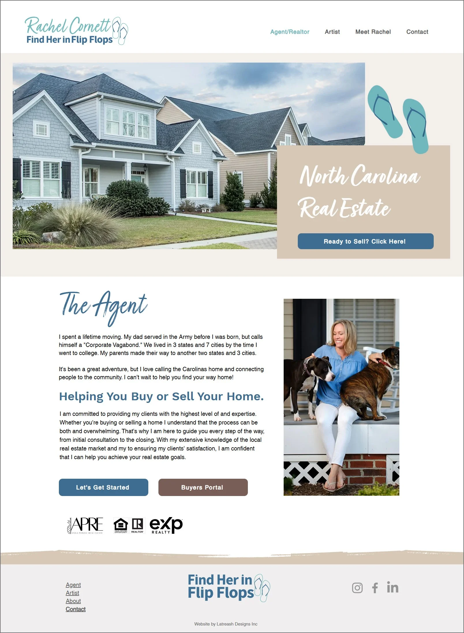 flip flops website 1 -.jpg
