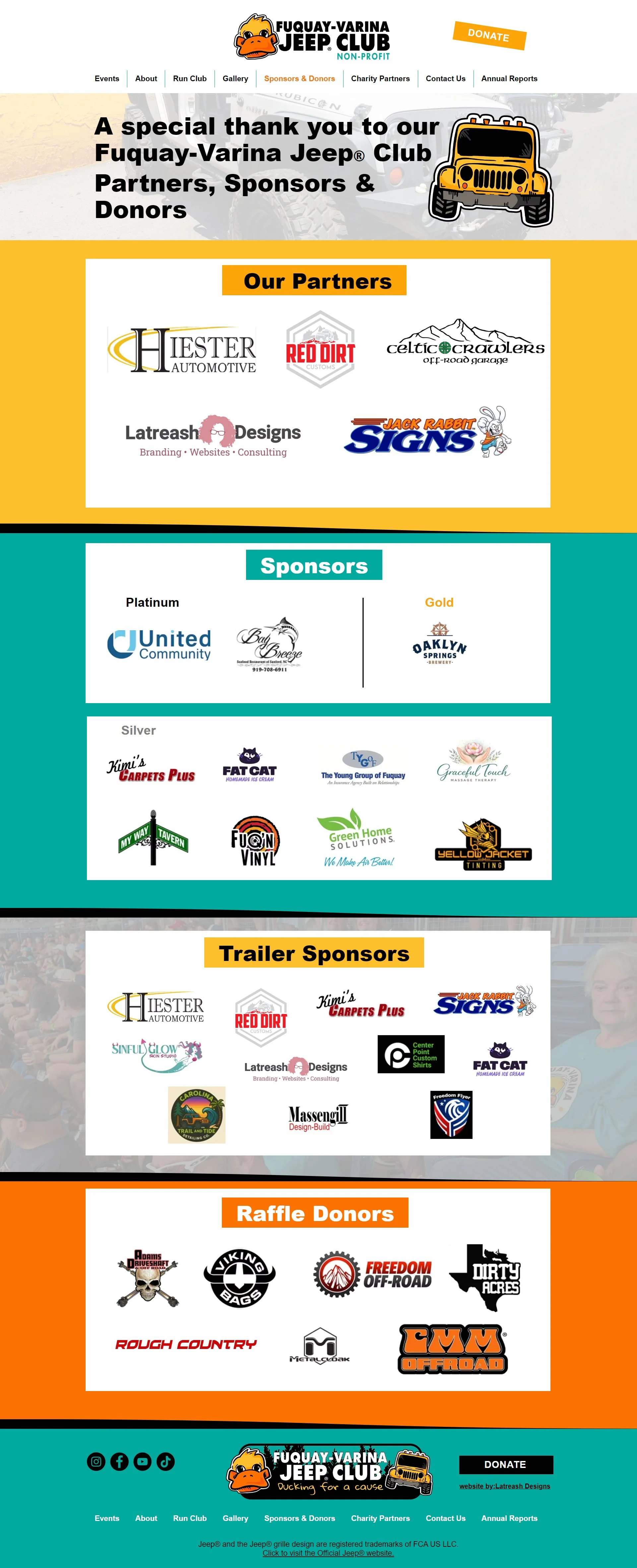 screencapture-fvddj-org-sponsors-donors-2026-09-22-07_32_59 (1).jpg