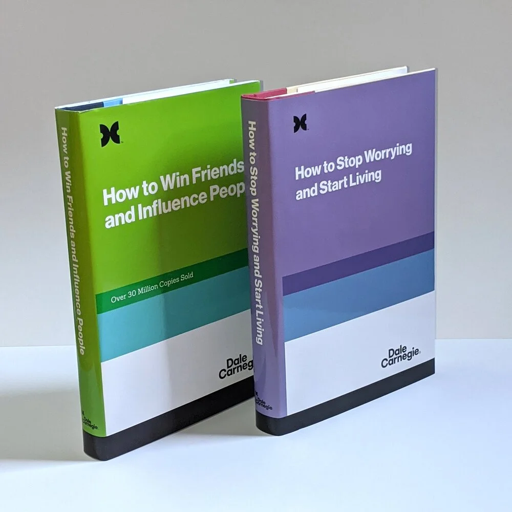 book jacket
