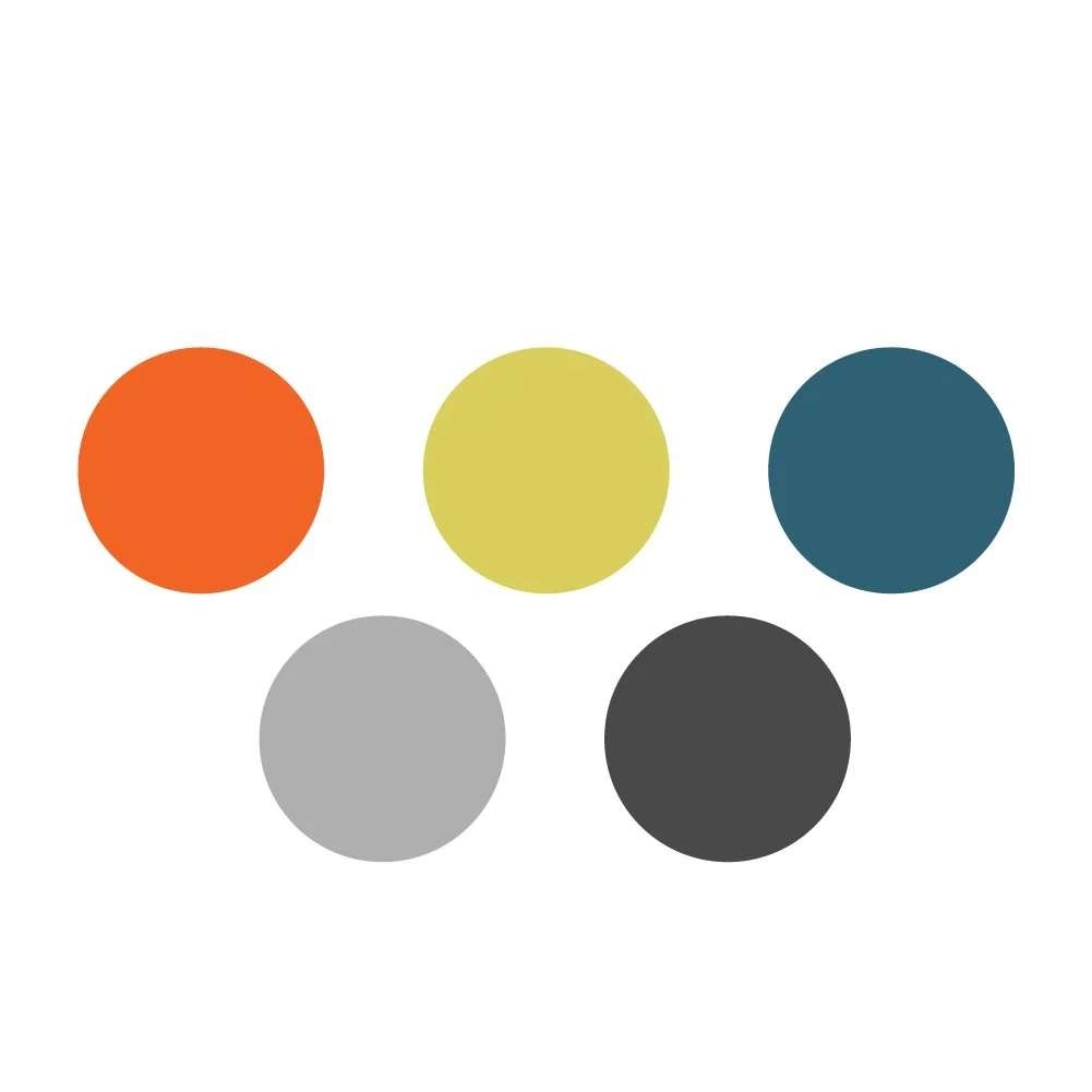 2nd thought colors.jpg