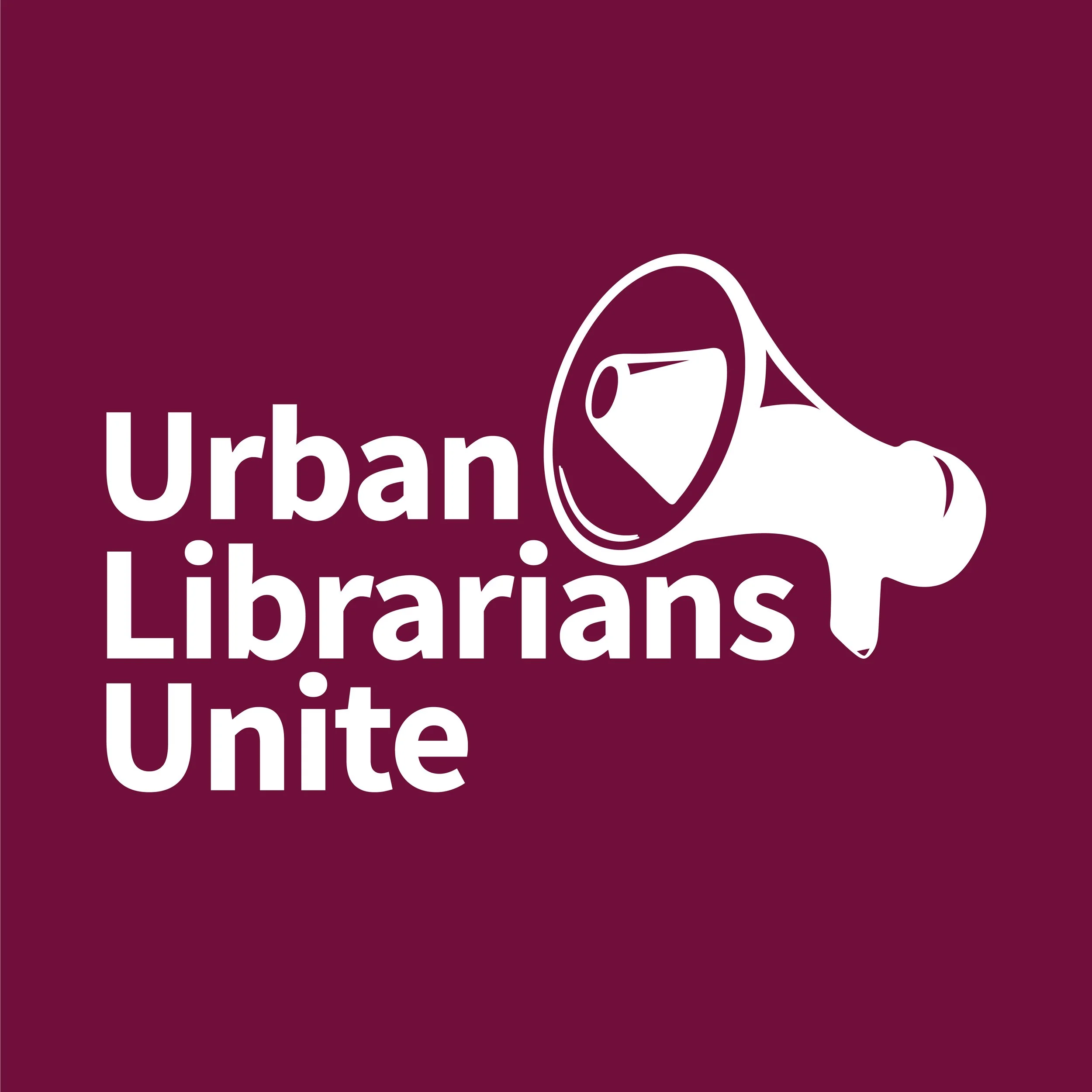 ULU-brand_WEB Images-16.jpg