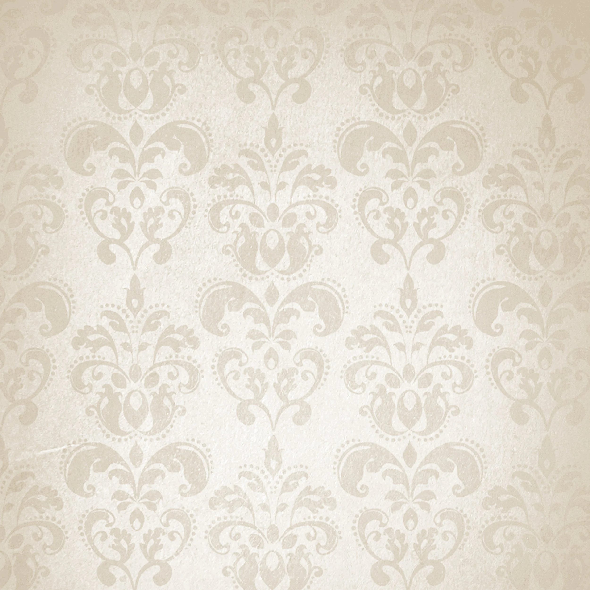 pattern logo-04.jpg