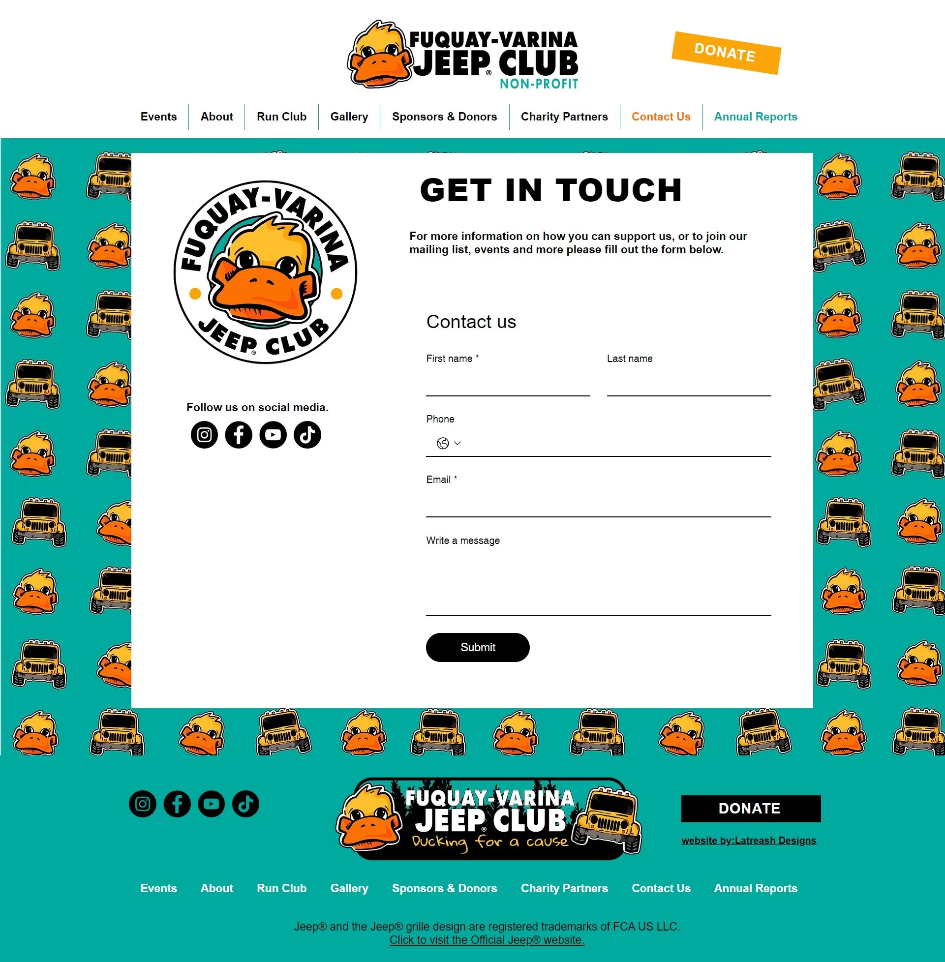 screencapture-fvddj-org-contact-us-2026-09-22-07_46_48 (1).jpg