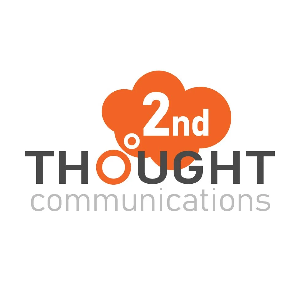 2nd thought logo.jpg