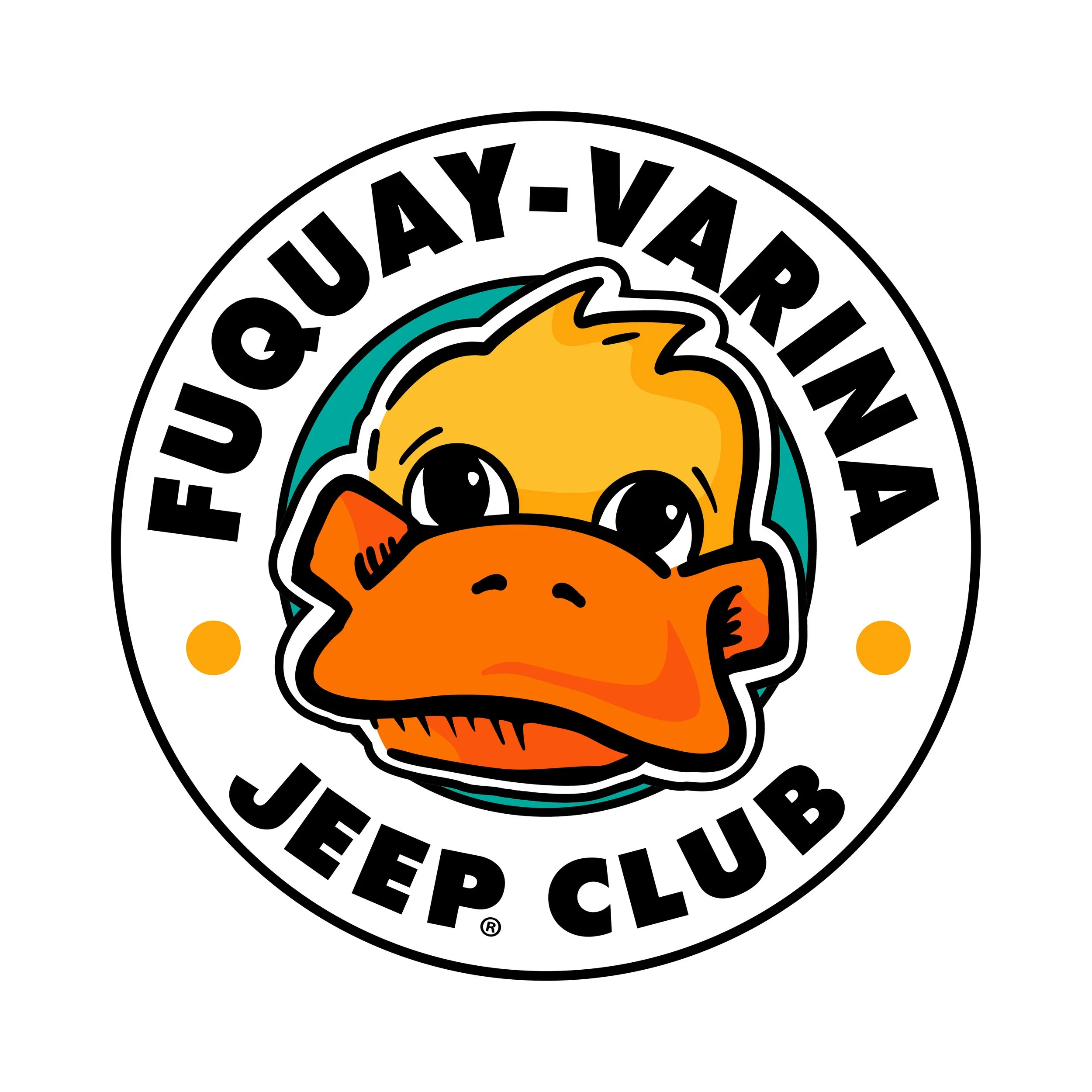 Fuquay Jeep Club Brand_WEB Images-11.jpg